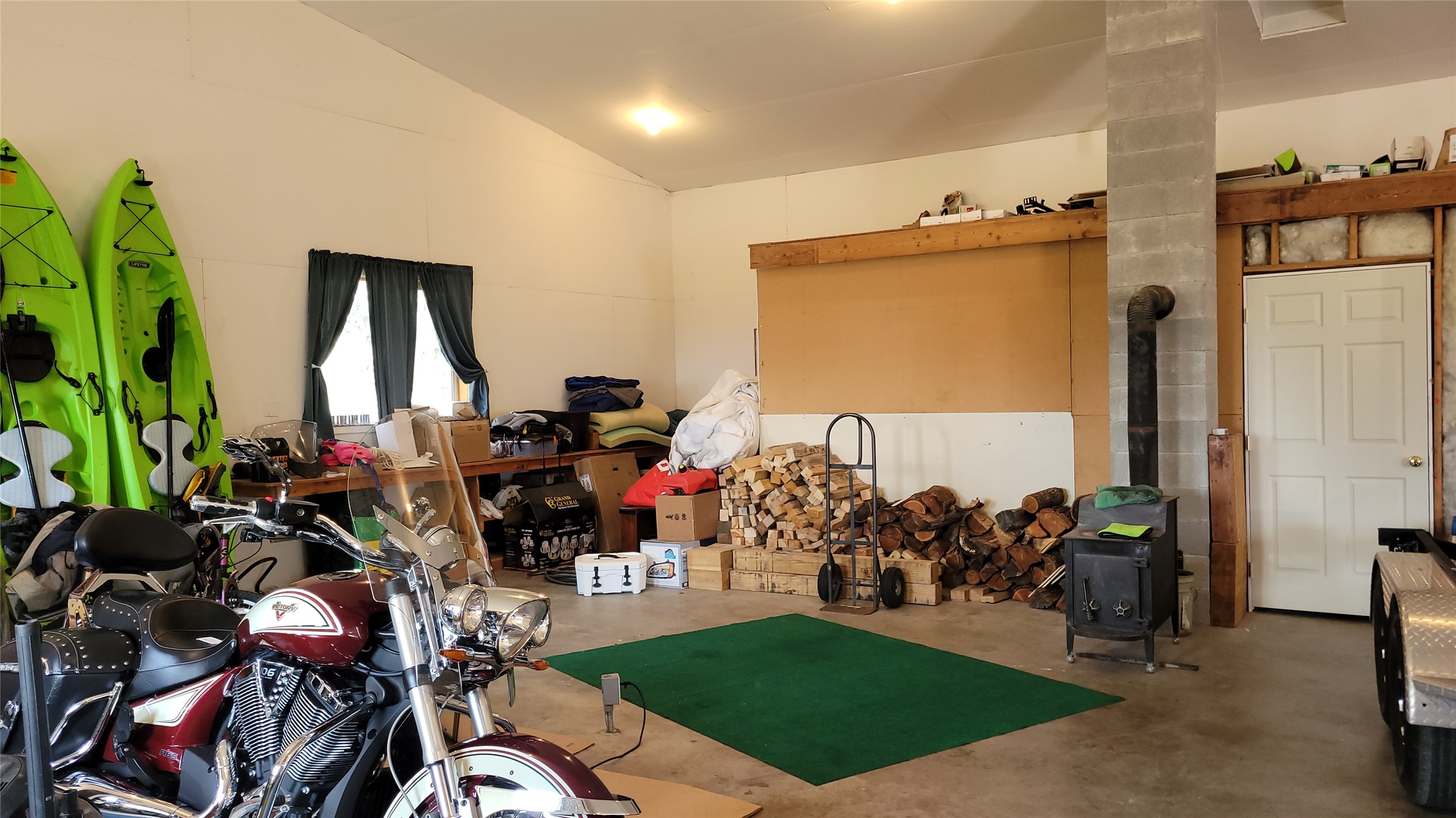 34052 Moraine Lane Property Photo 87