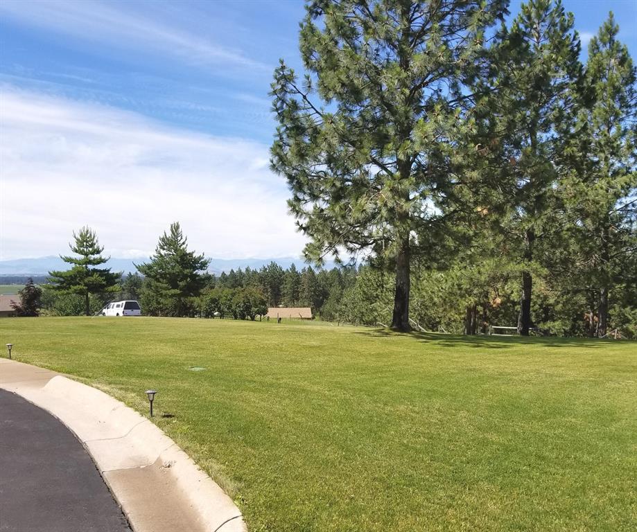 34052 Moraine Lane Property Photo 90