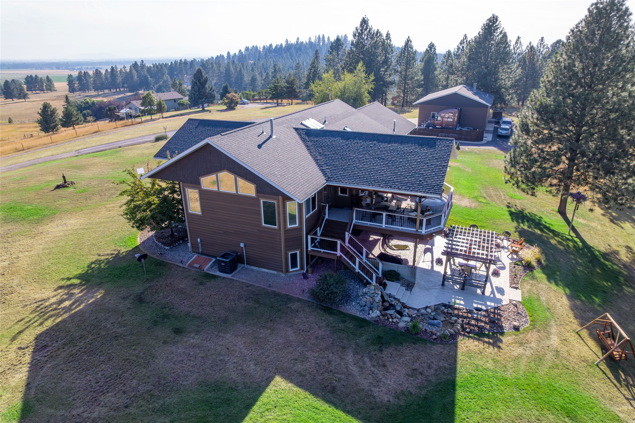 34052 Moraine Lane Property Photo 93
