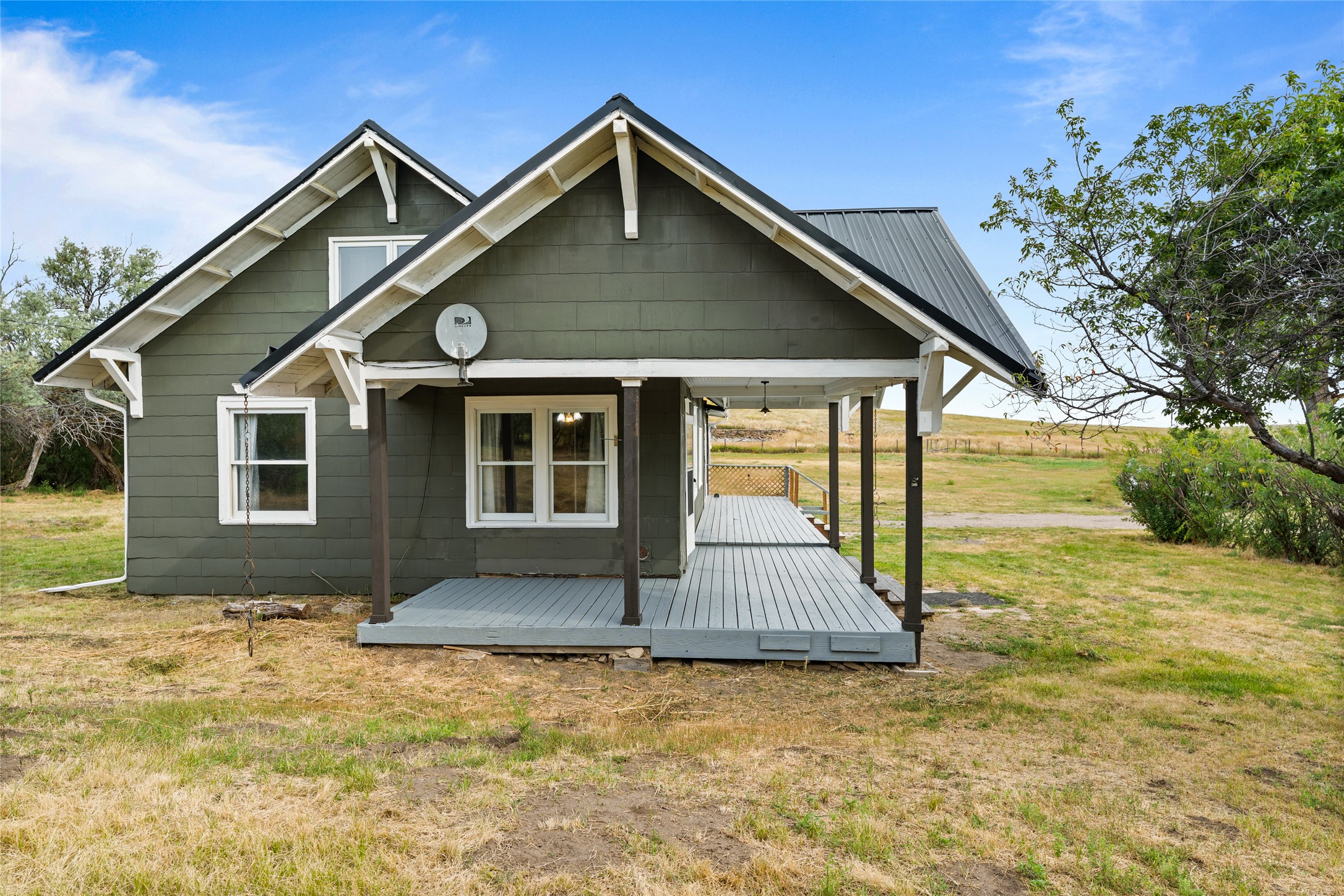 353 Klock Road Property Photo 4