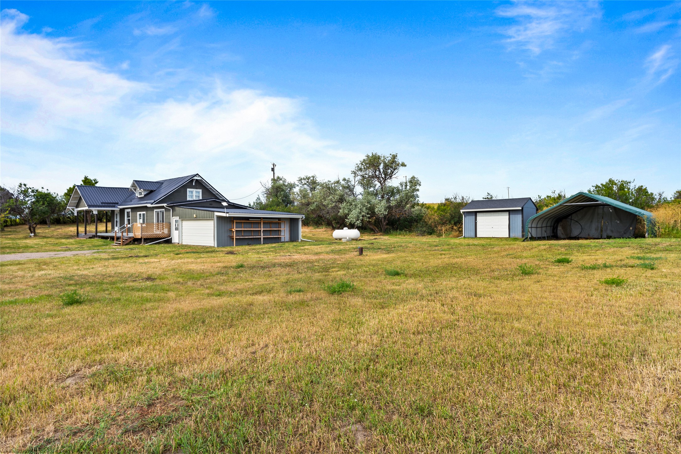 353 Klock Road Property Photo 9