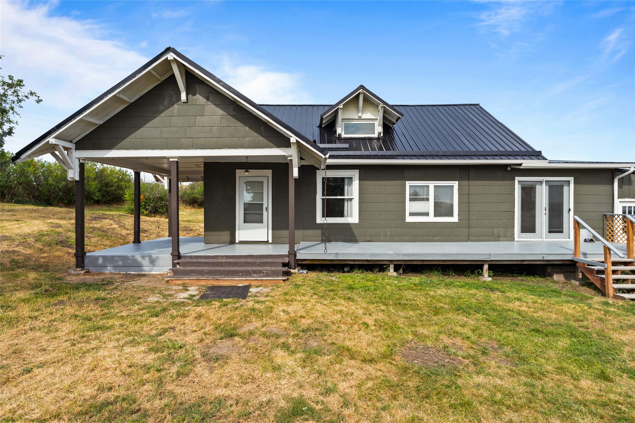 353 Klock Road Property Photo 10