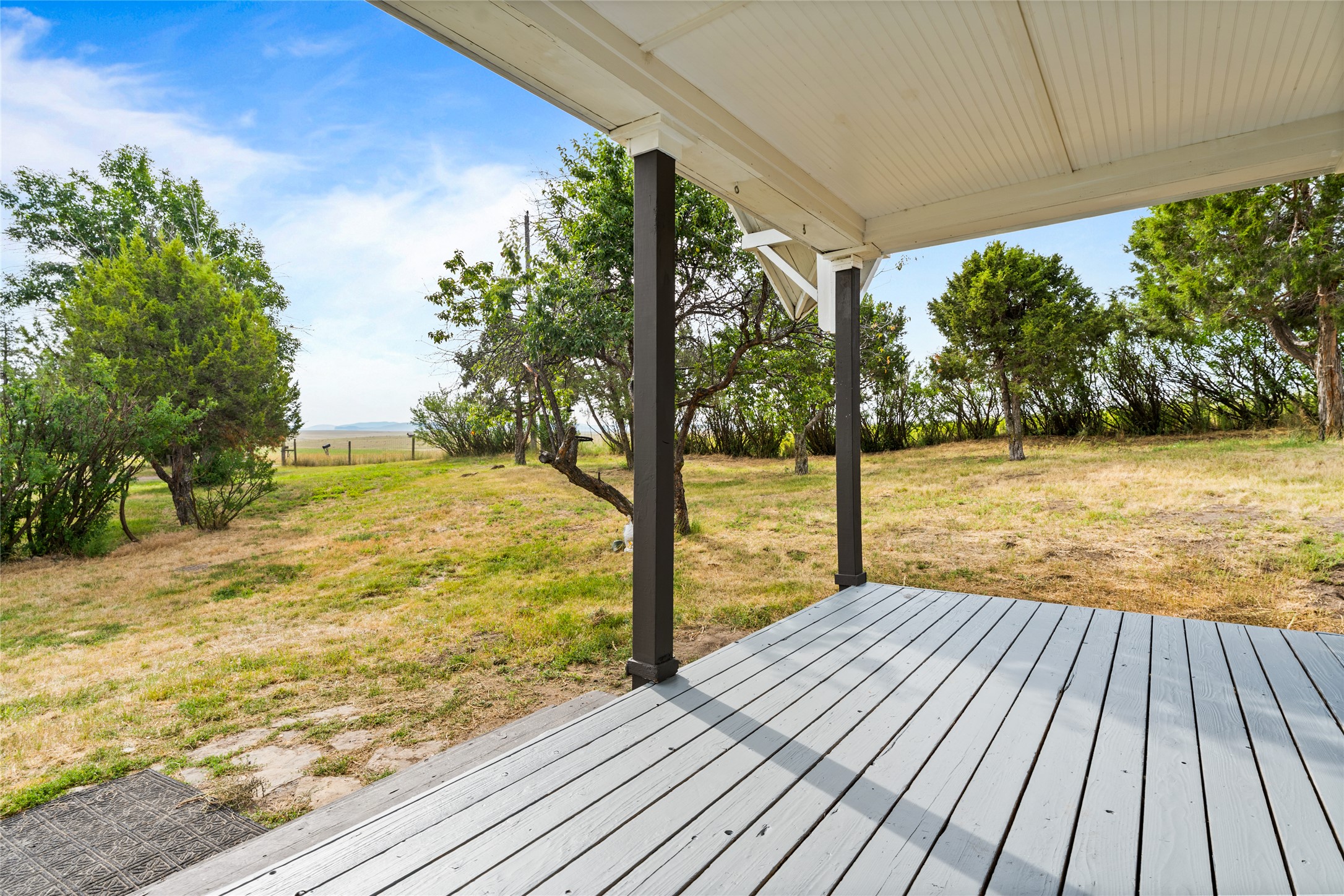 353 Klock Road Property Photo 11