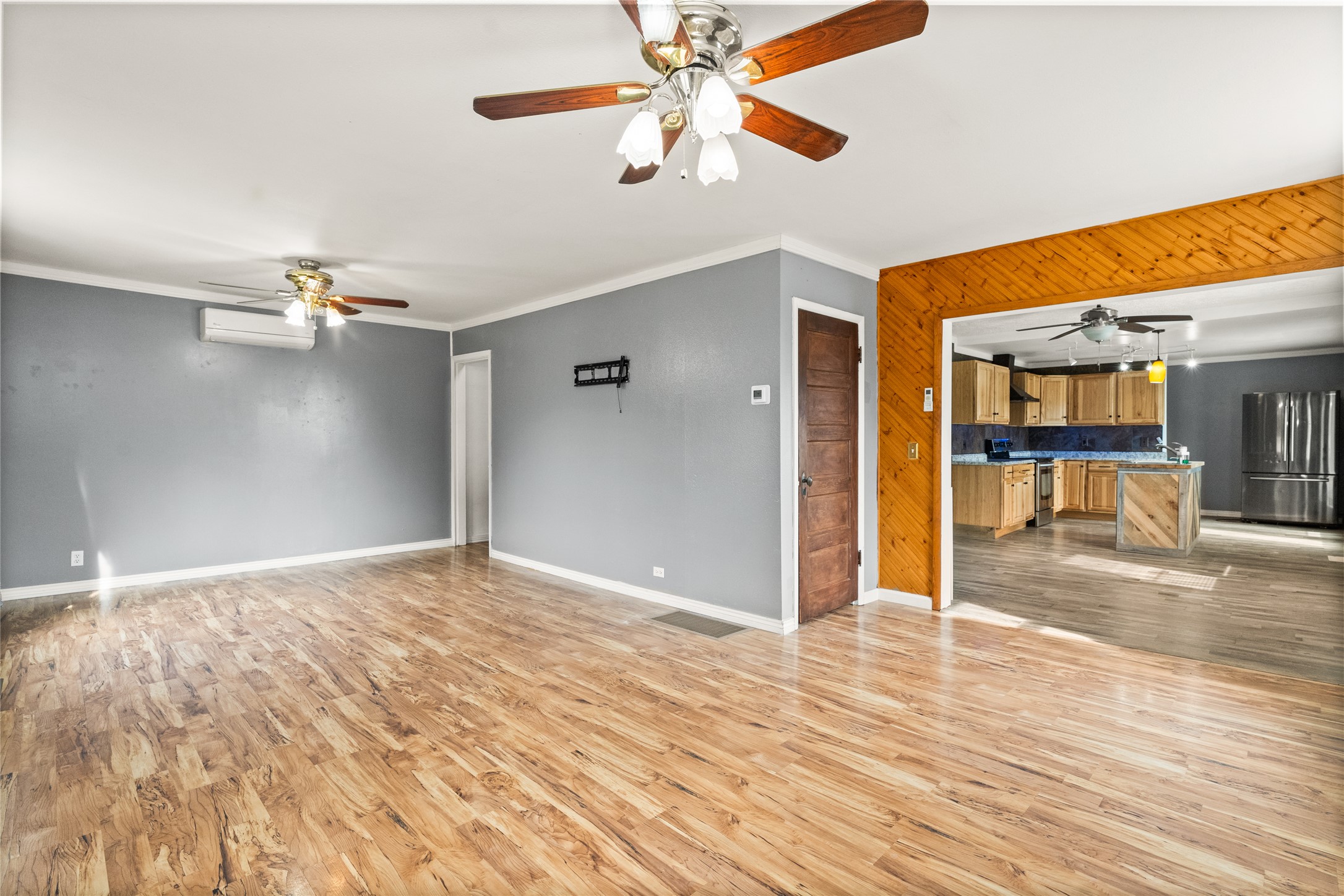 353 Klock Road Property Photo 12