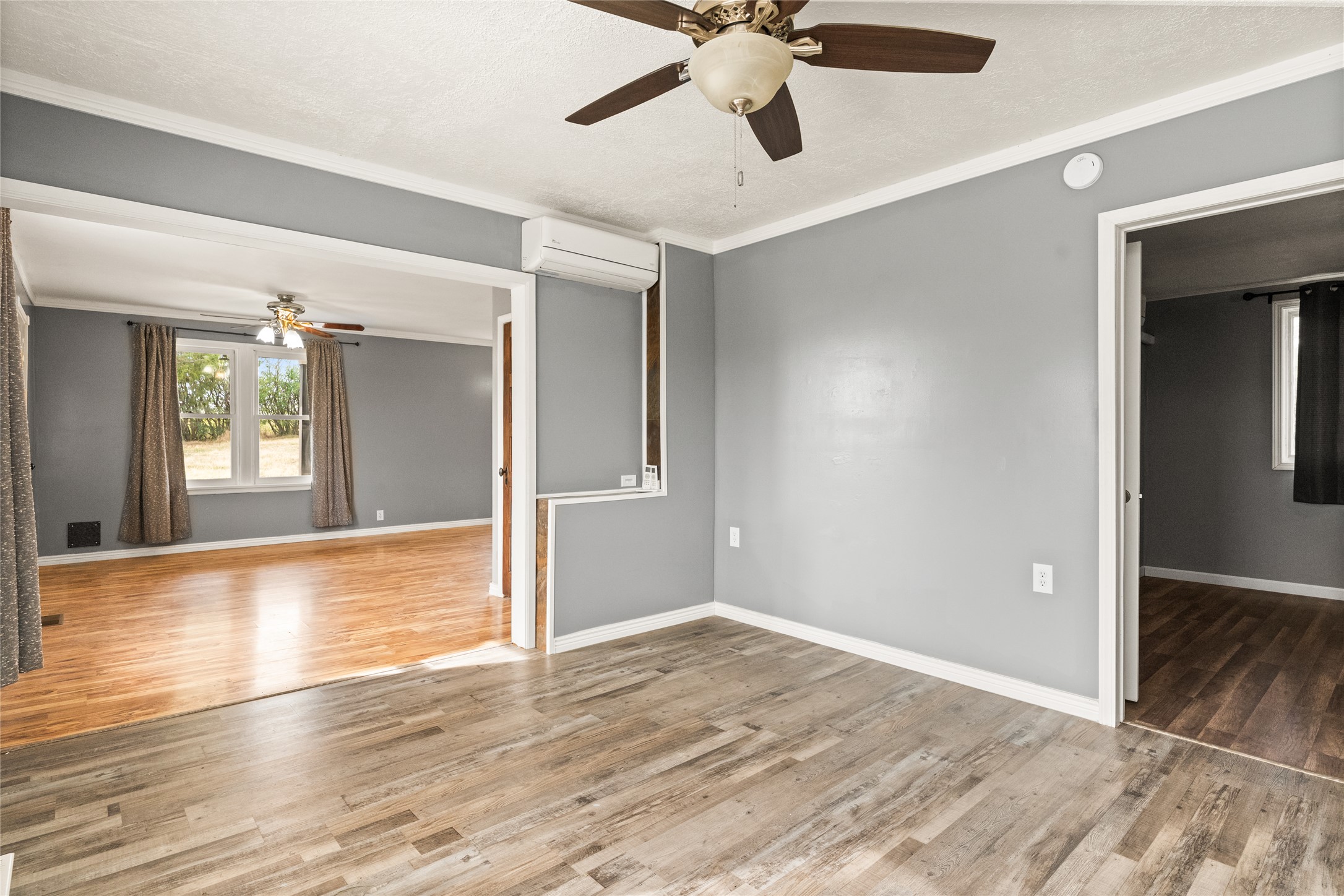 353 Klock Road Property Photo 15