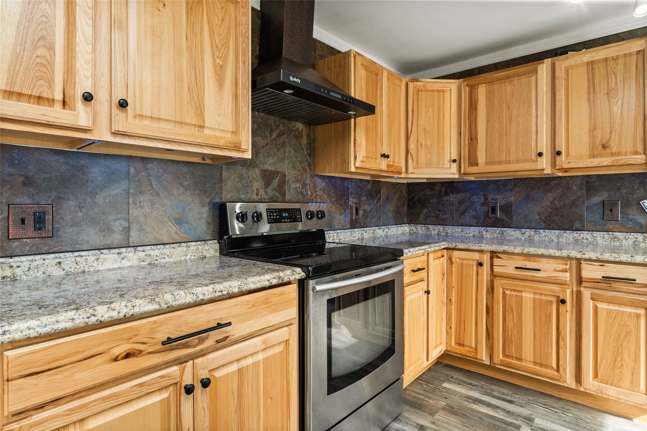 353 Klock Road Property Photo 19