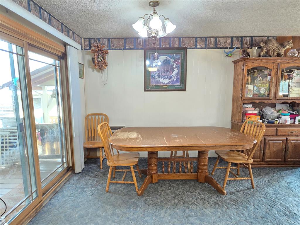 745 Fir Drive Property Photo 7