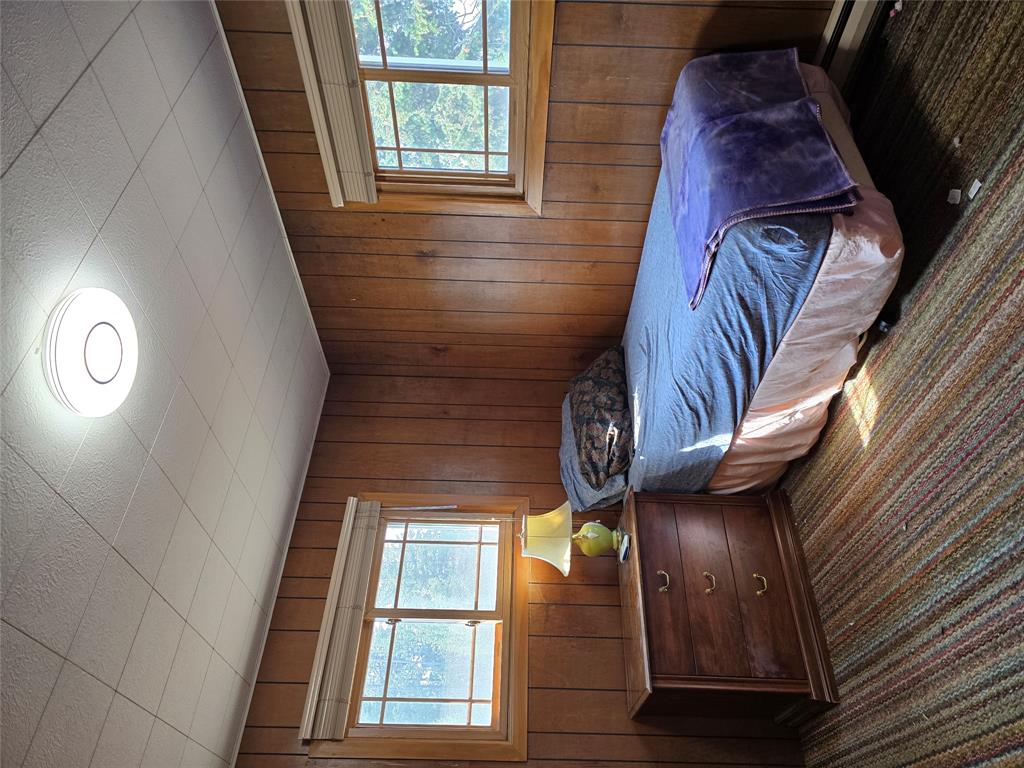 745 Fir Drive Property Photo 15