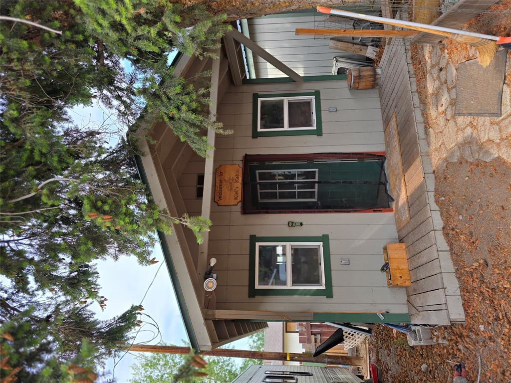 745 Fir Drive Property Photo 17