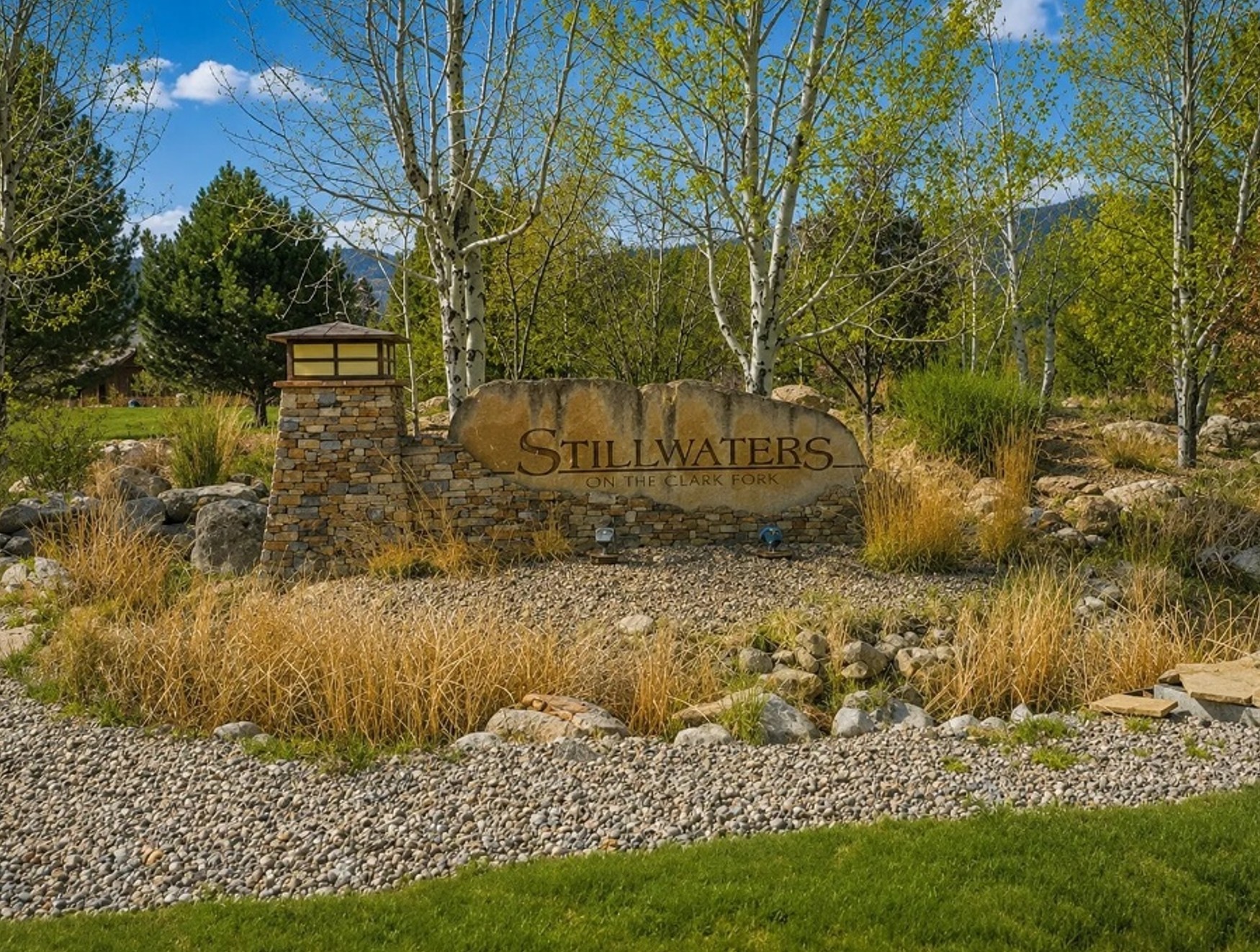 2324 Cicada Court Property Photo 16