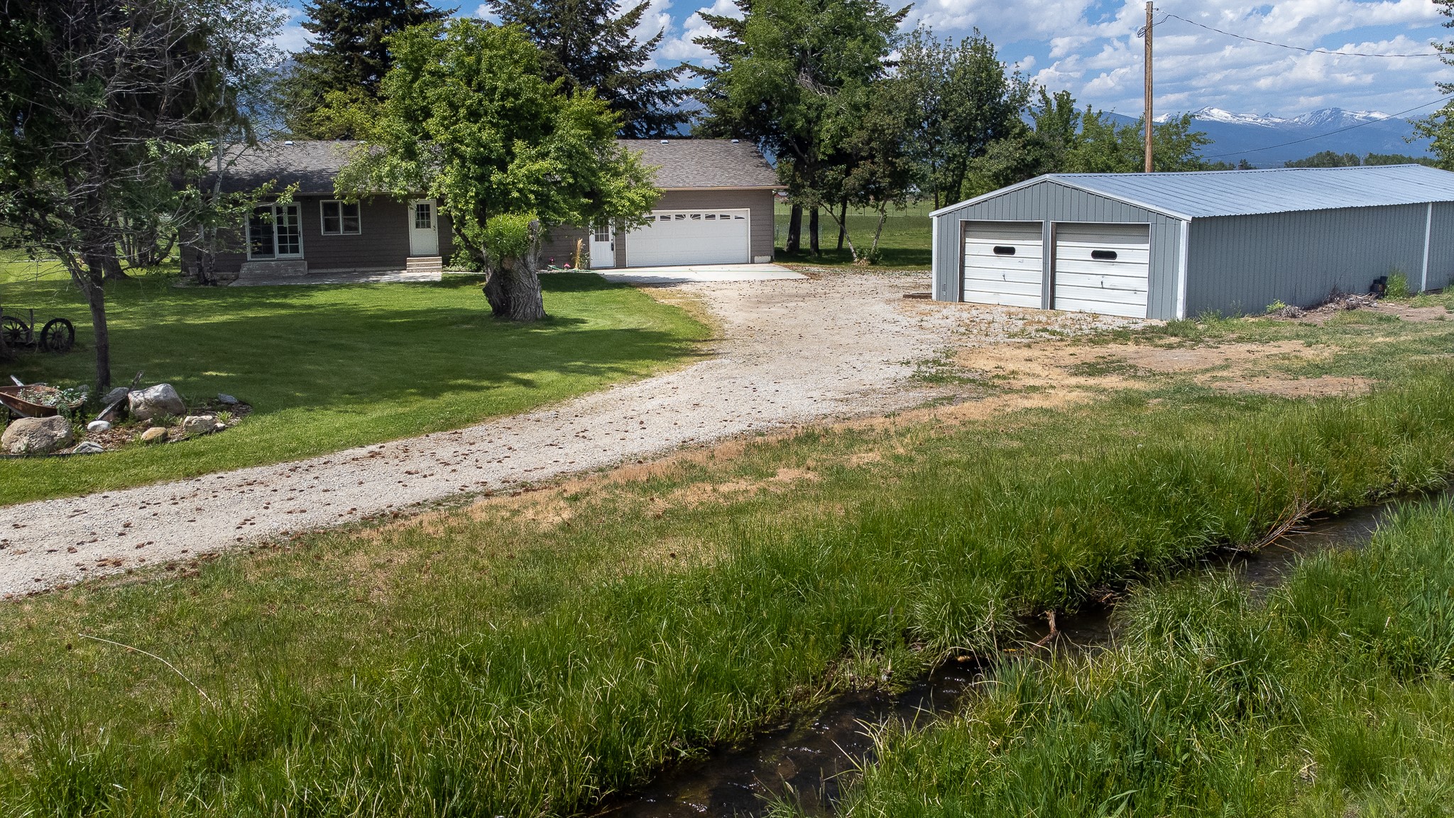 904 S Shoshone Loop Property Photo 10
