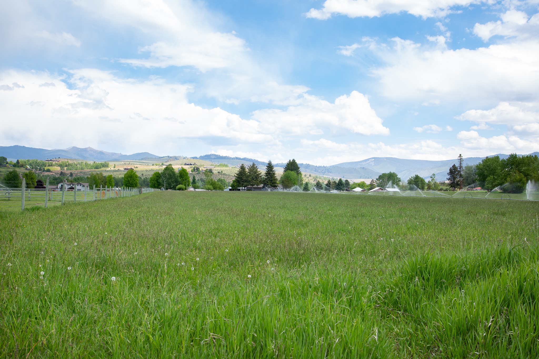 904 S Shoshone Loop Property Photo 23