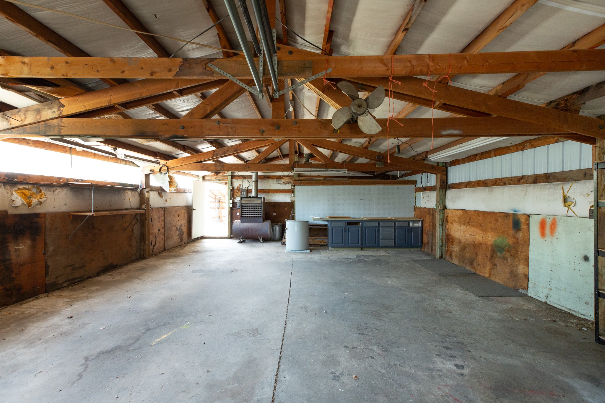 904 S Shoshone Loop Property Photo 26