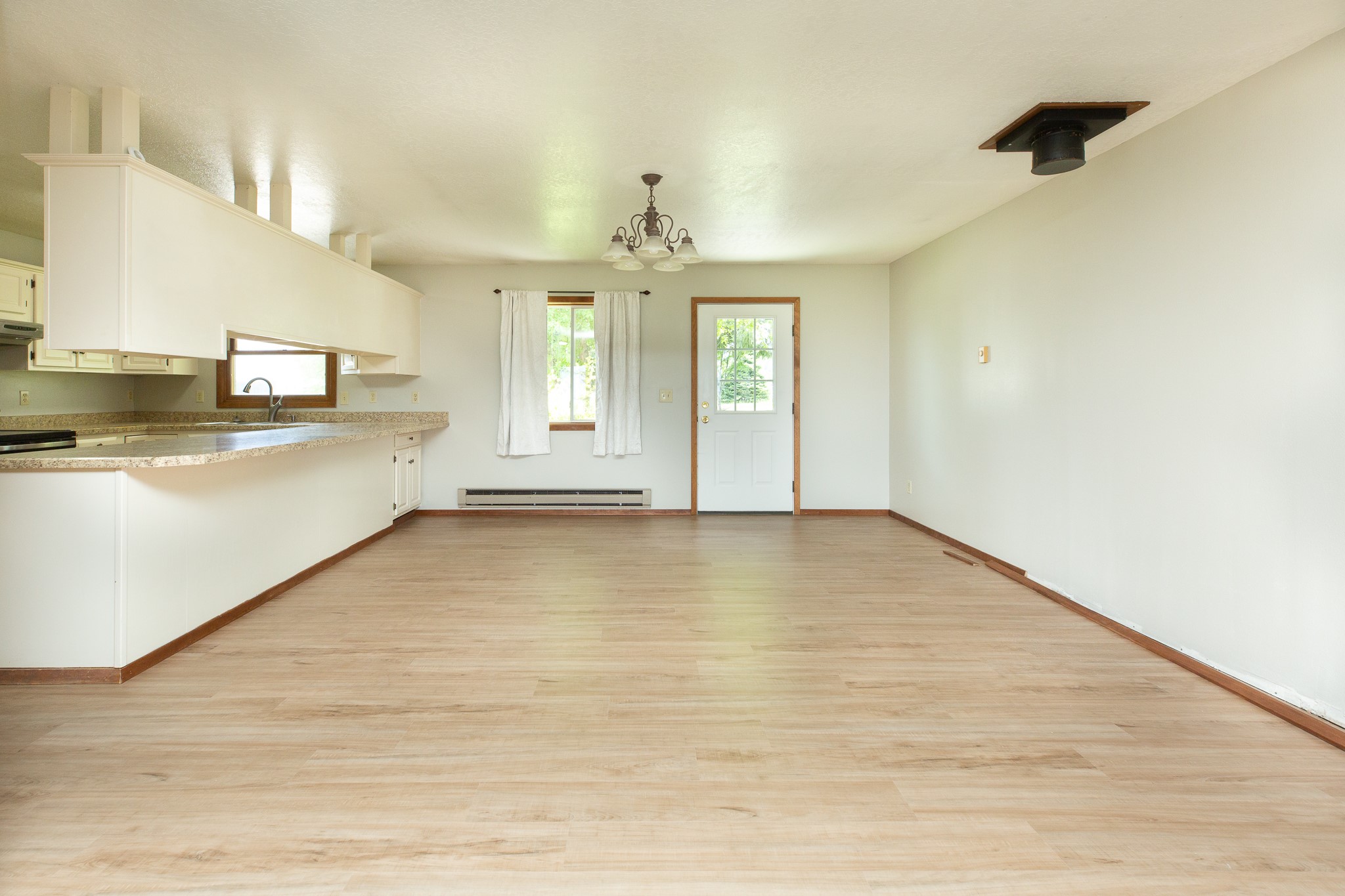 904 S Shoshone Loop Property Photo 29
