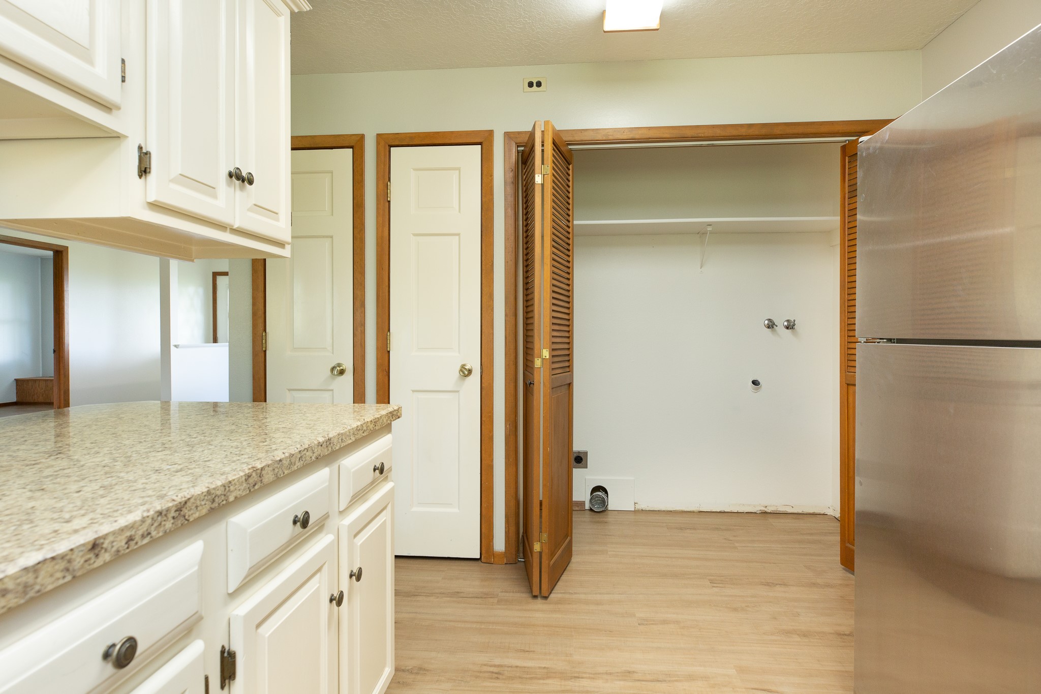904 S Shoshone Loop Property Photo 34
