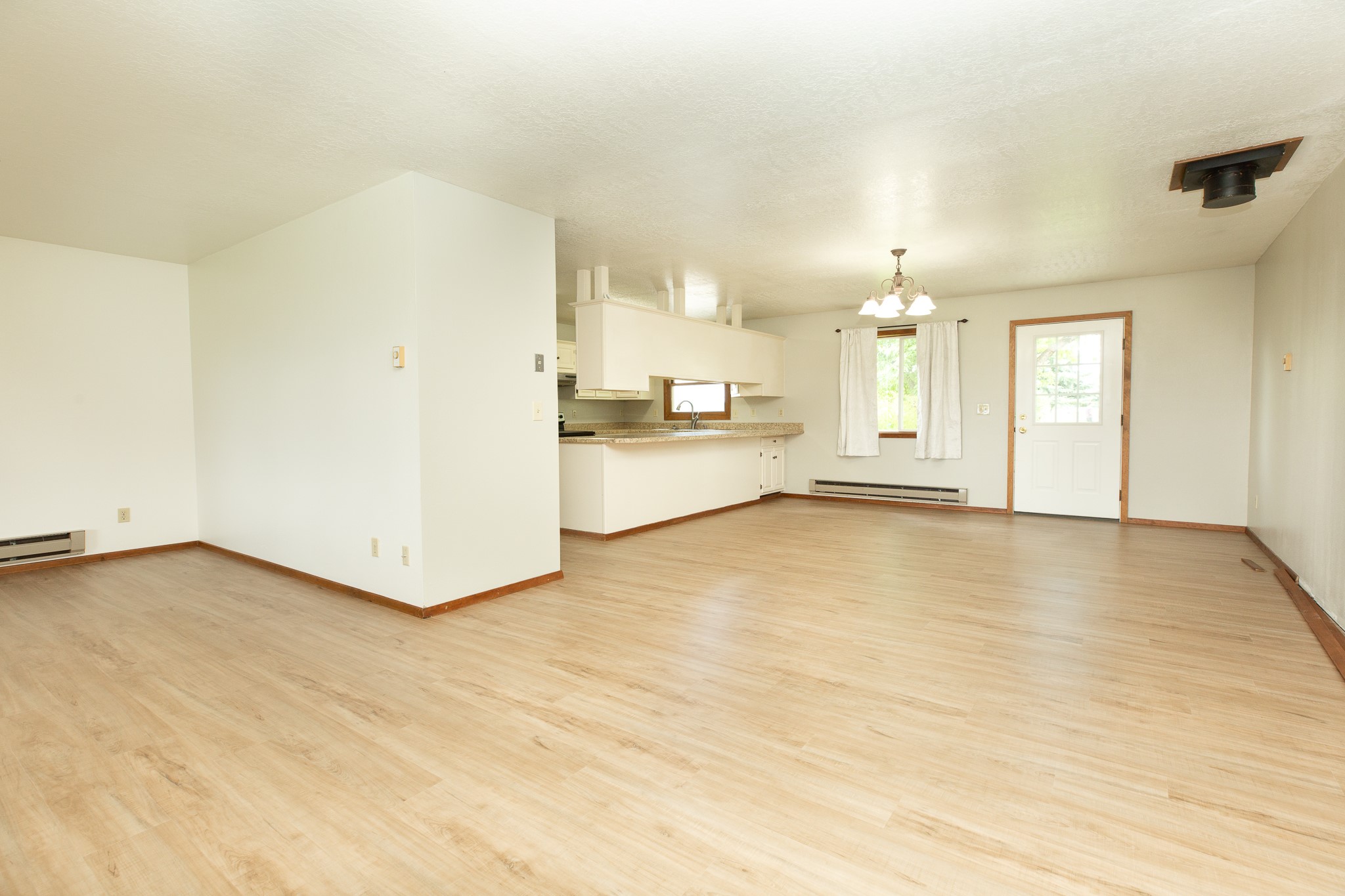 904 S Shoshone Loop Property Photo 36