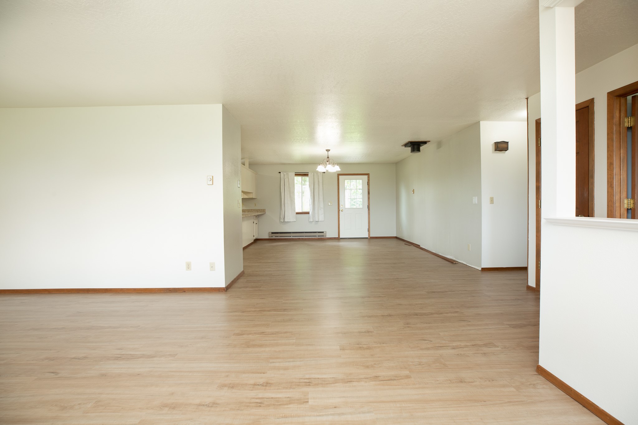 904 S Shoshone Loop Property Photo 37
