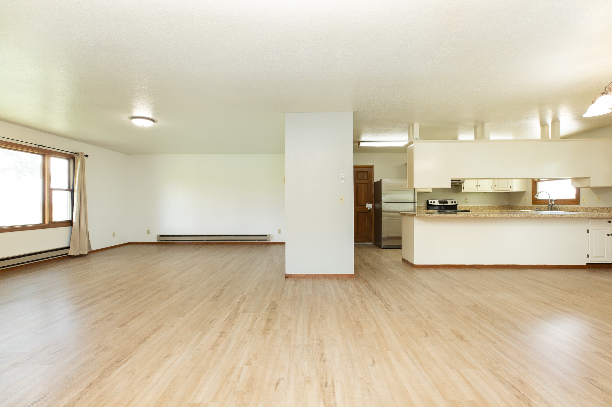 904 S Shoshone Loop Property Photo 38