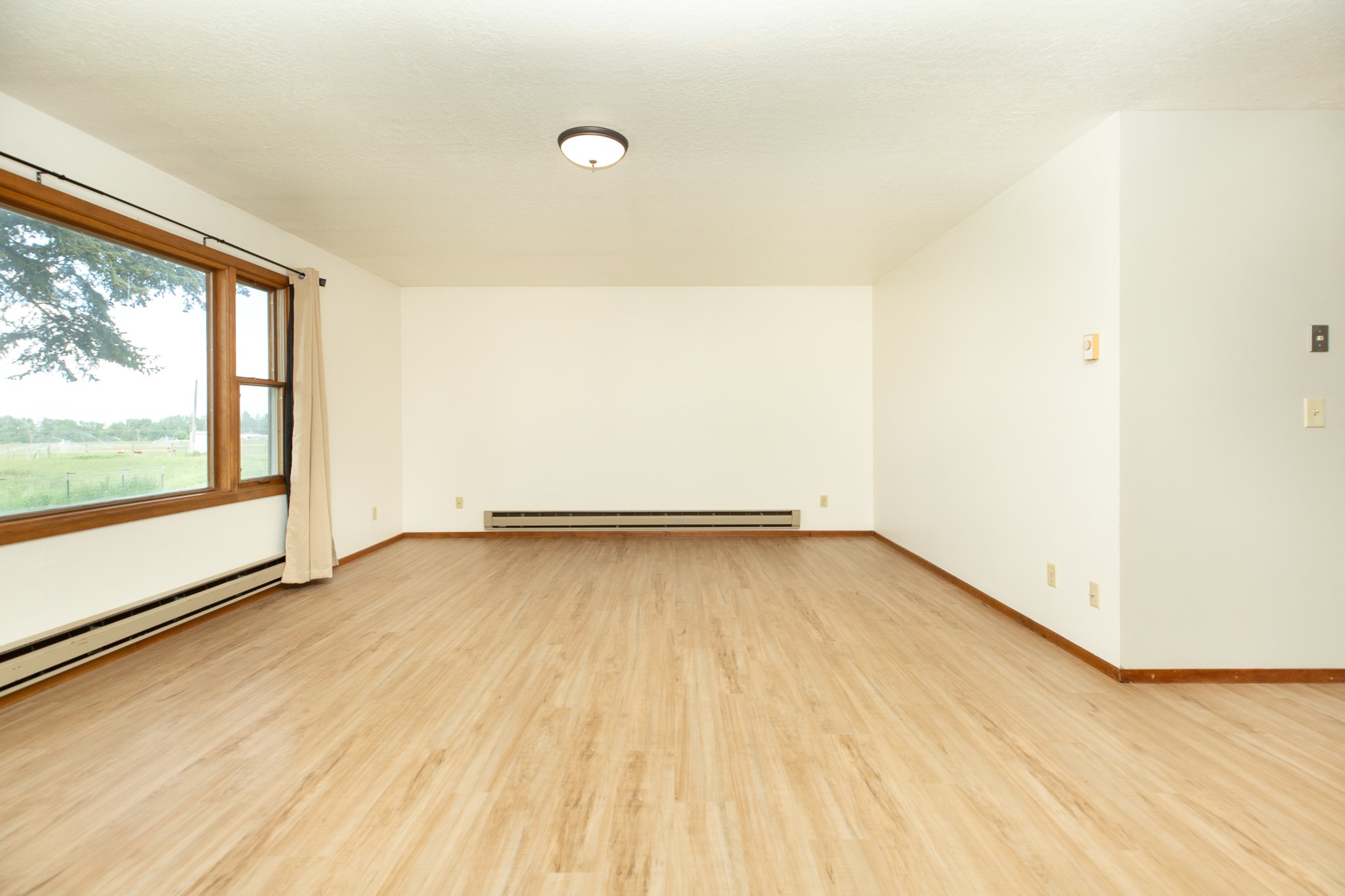 904 S Shoshone Loop Property Photo 39