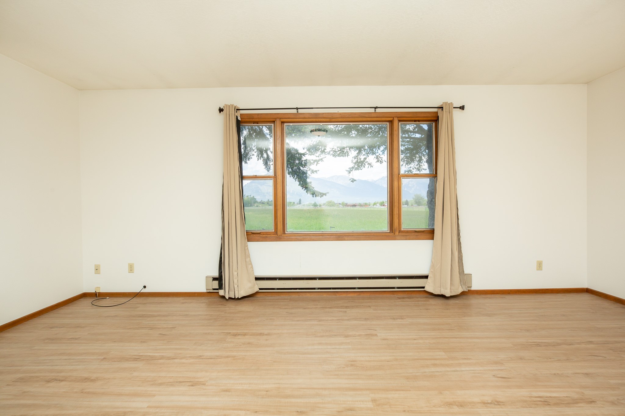 904 S Shoshone Loop Property Photo 40