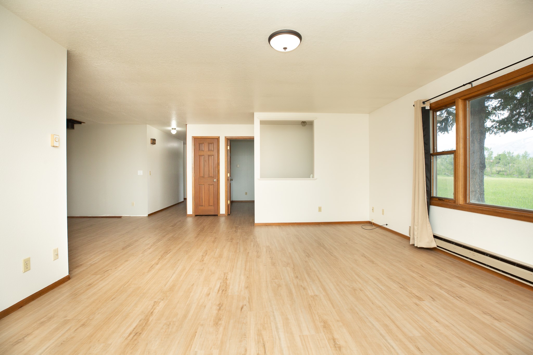 904 S Shoshone Loop Property Photo 41