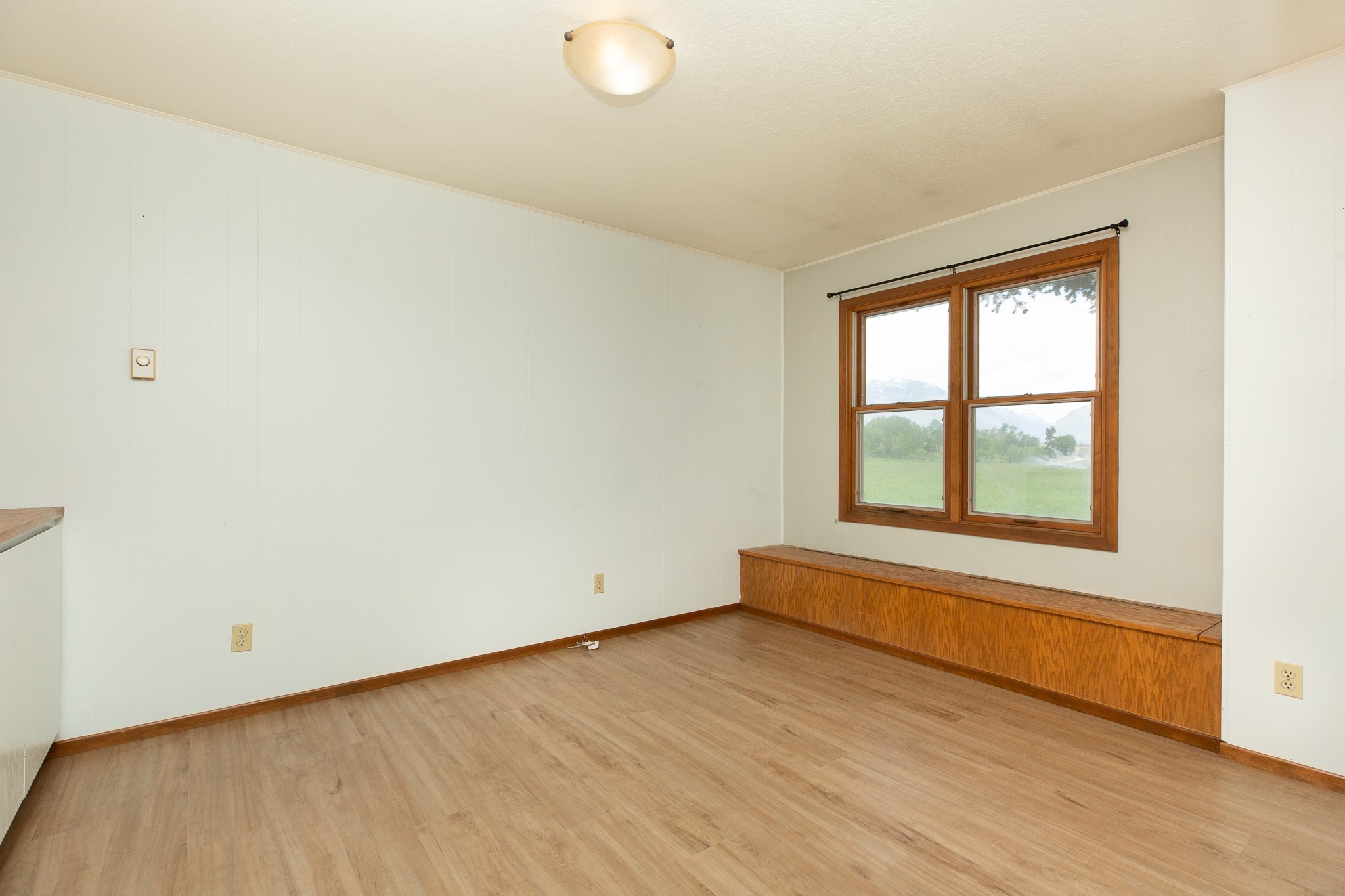 904 S Shoshone Loop Property Photo 42