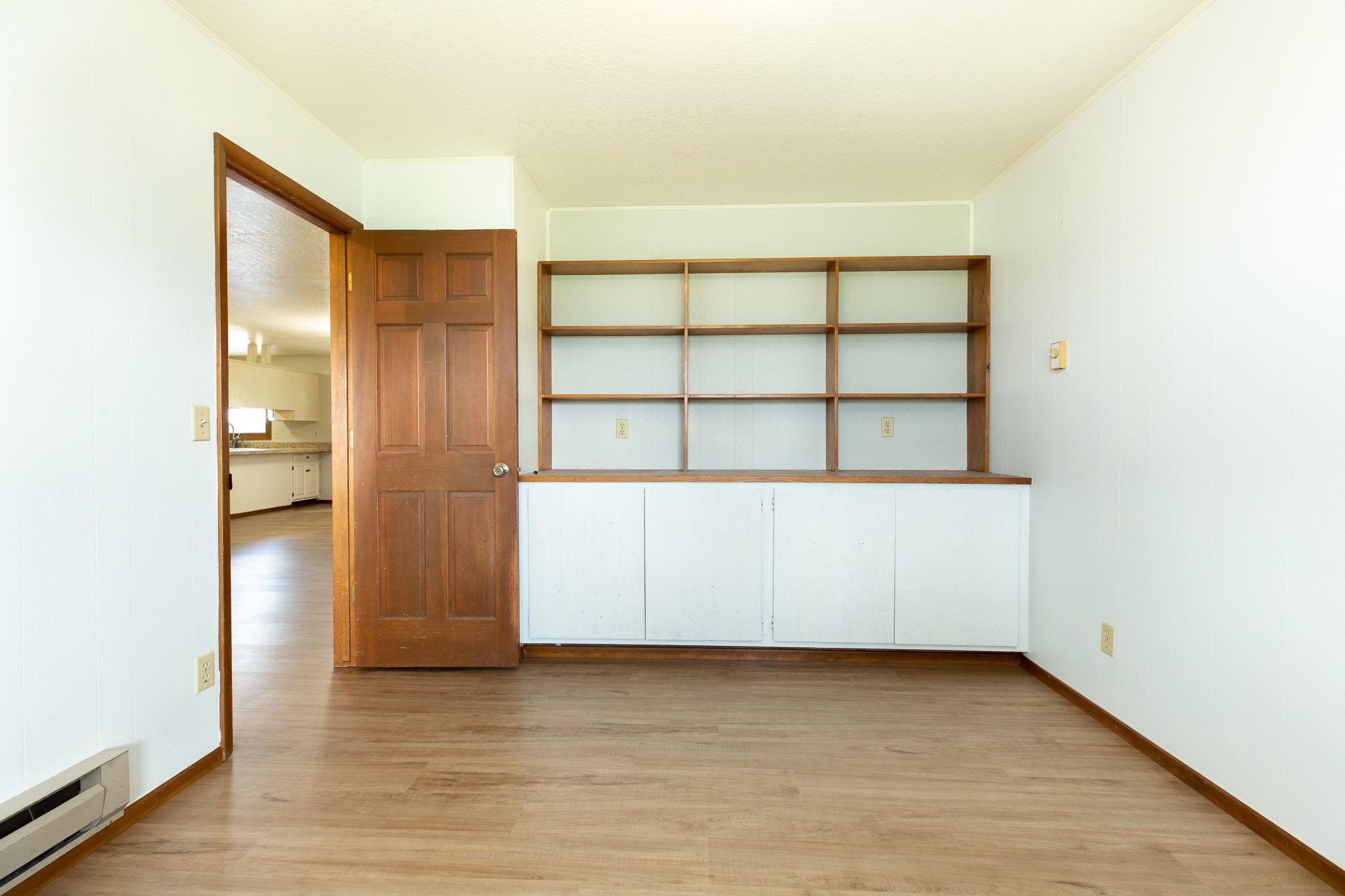 904 S Shoshone Loop Property Photo 43