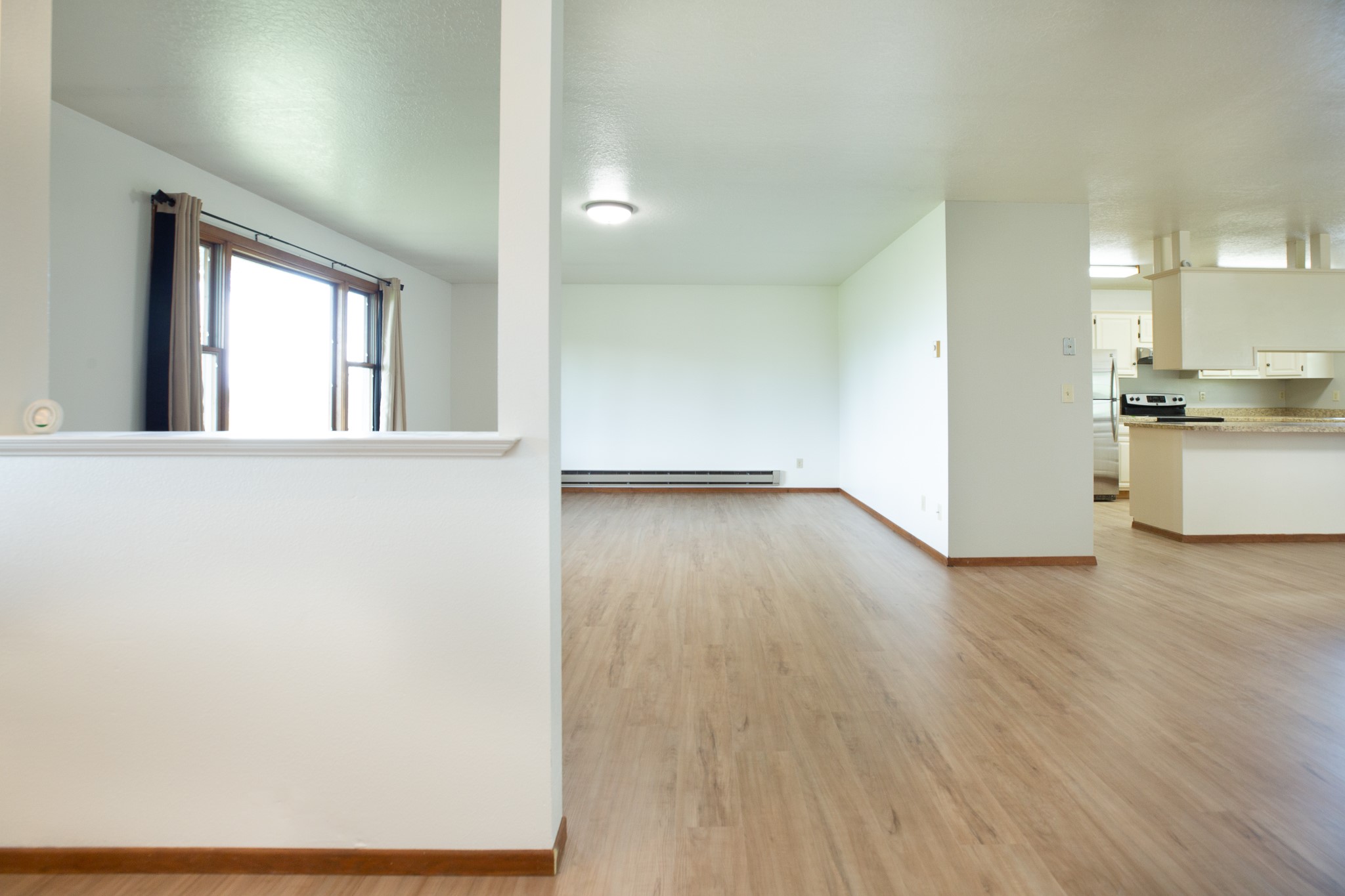 904 S Shoshone Loop Property Photo 44