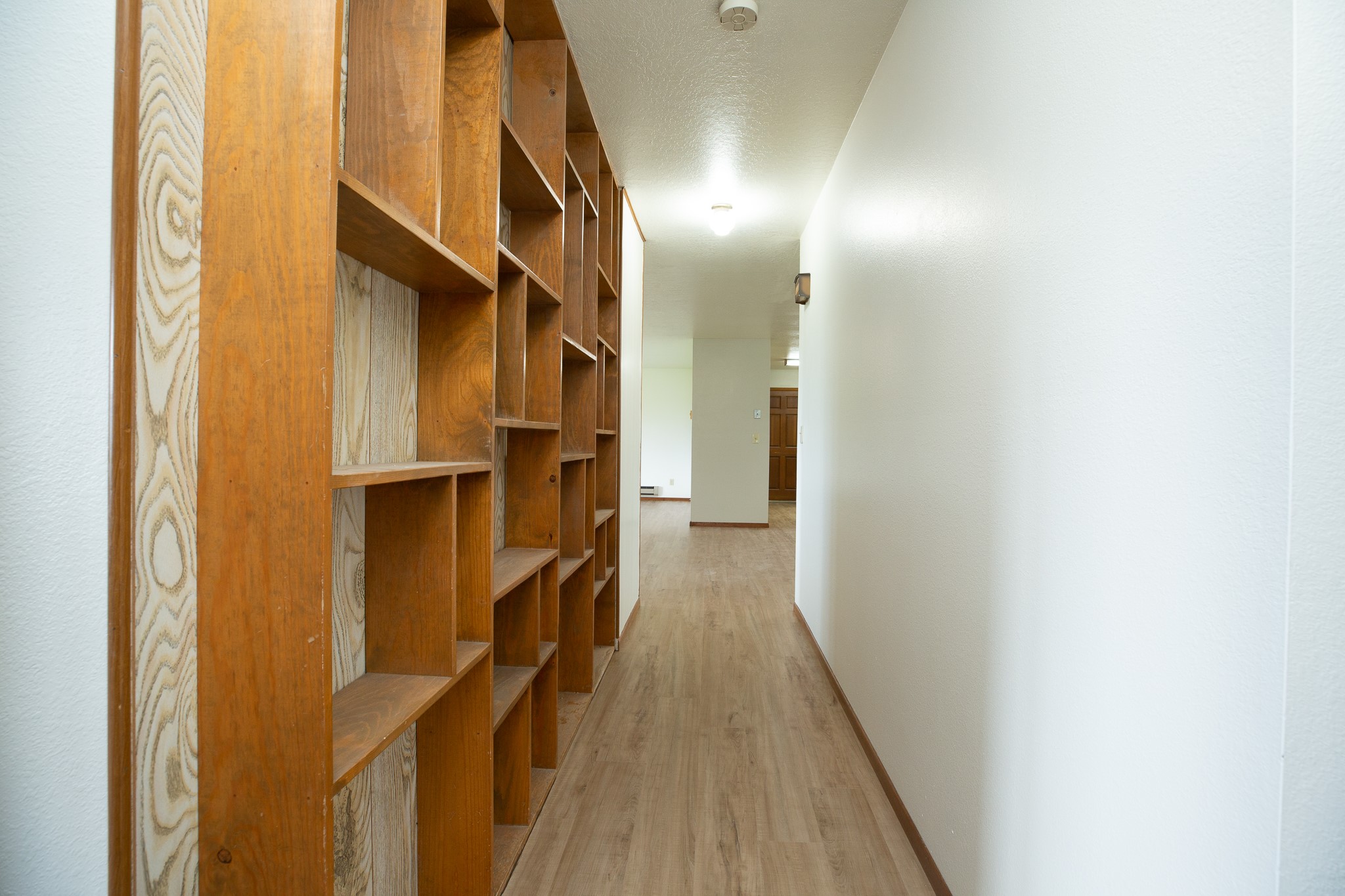 904 S Shoshone Loop Property Photo 45