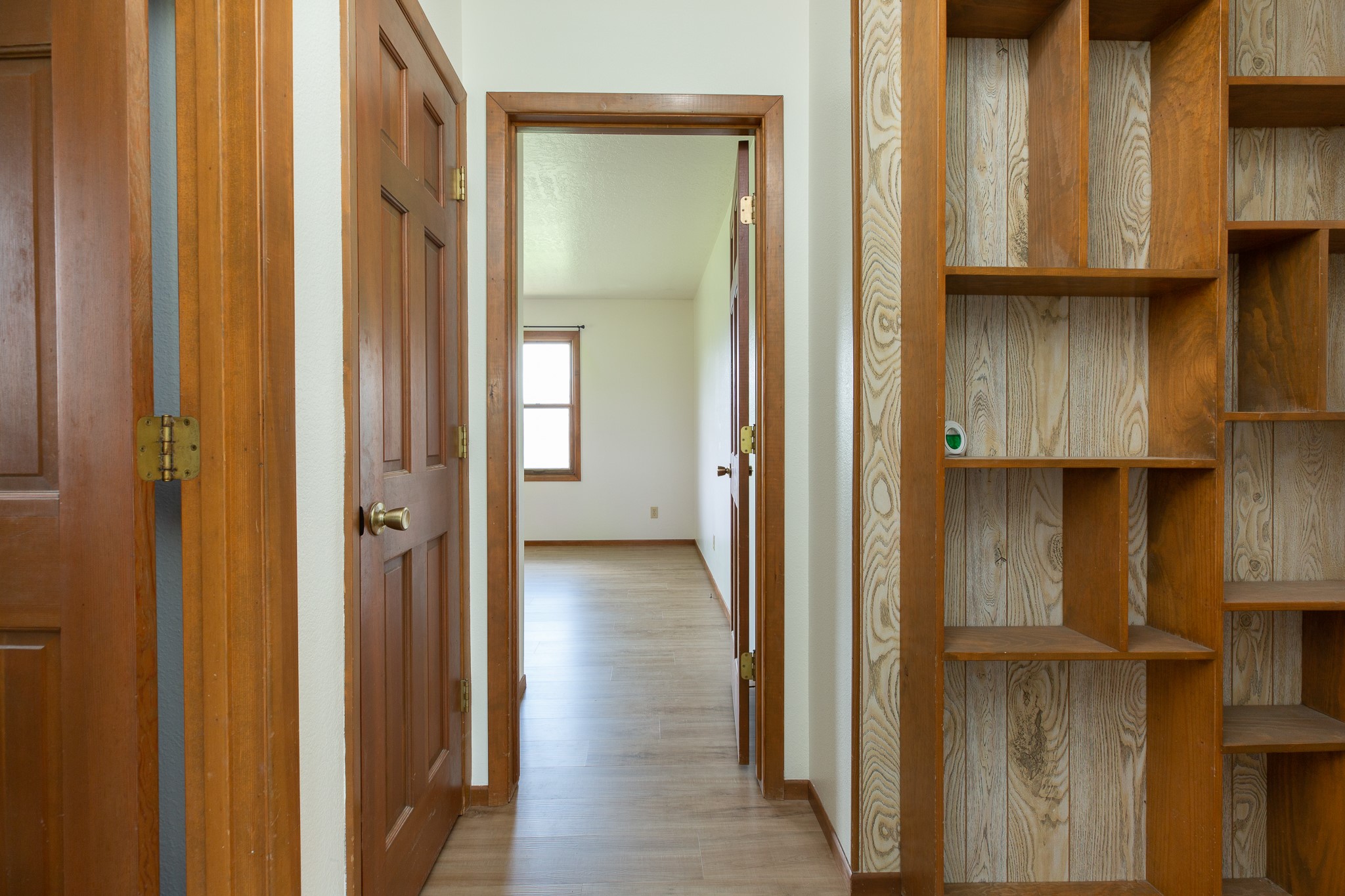 904 S Shoshone Loop Property Photo 46
