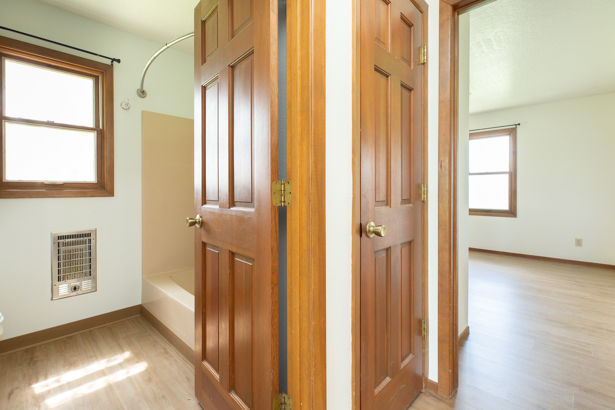 904 S Shoshone Loop Property Photo 47