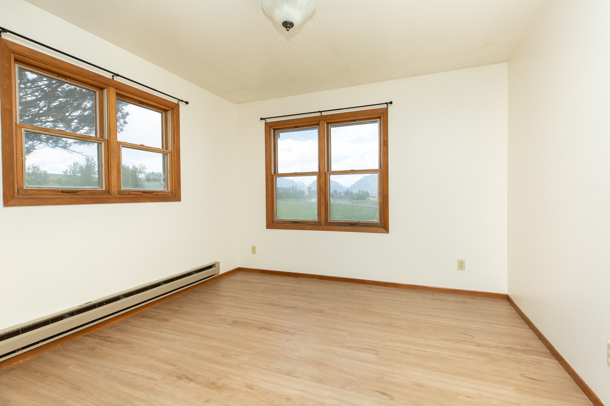 904 S Shoshone Loop Property Photo 48