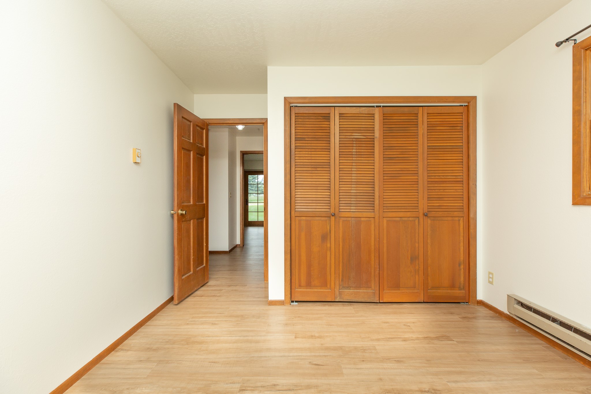 904 S Shoshone Loop Property Photo 49