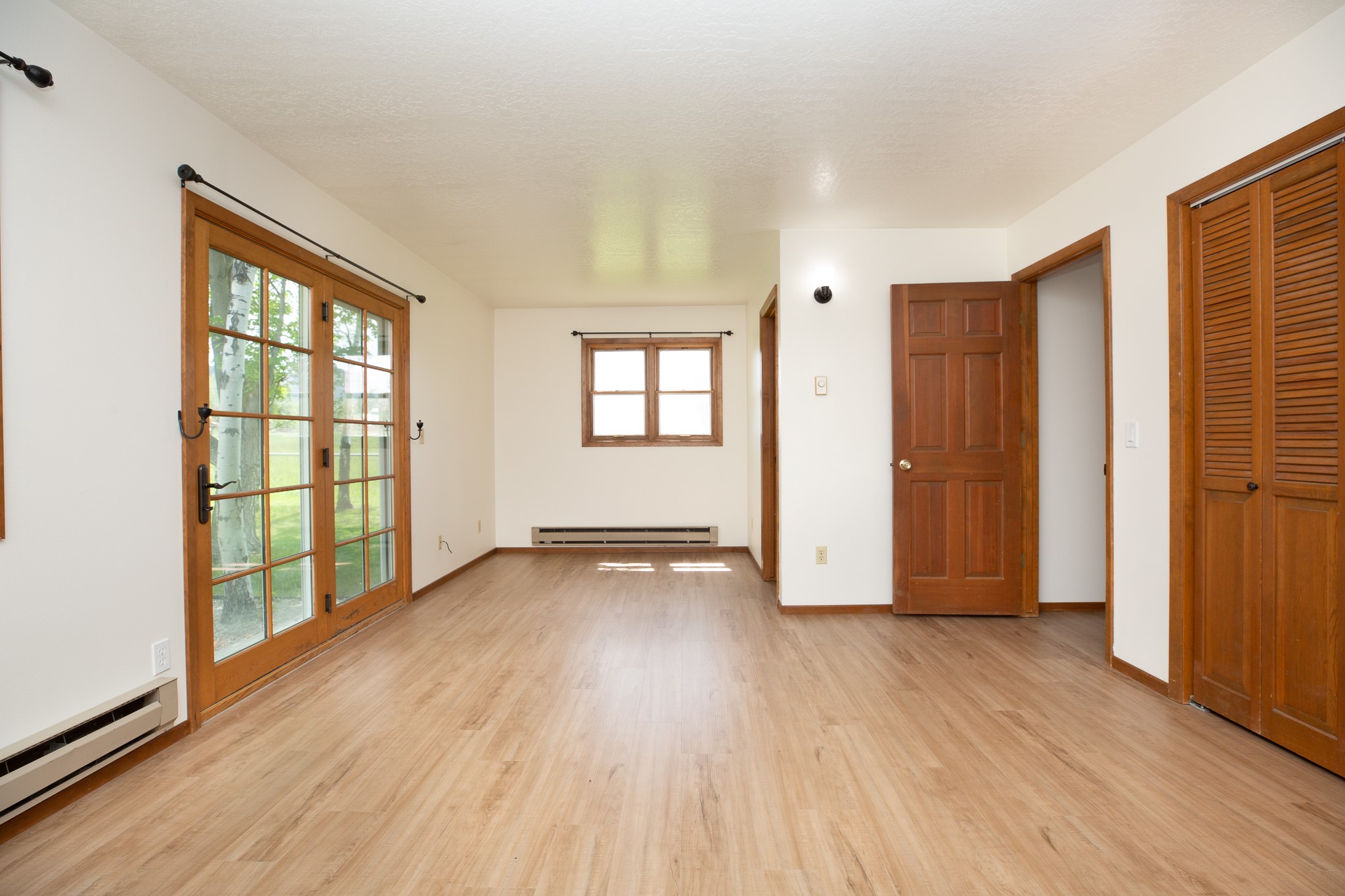 904 S Shoshone Loop Property Photo 53