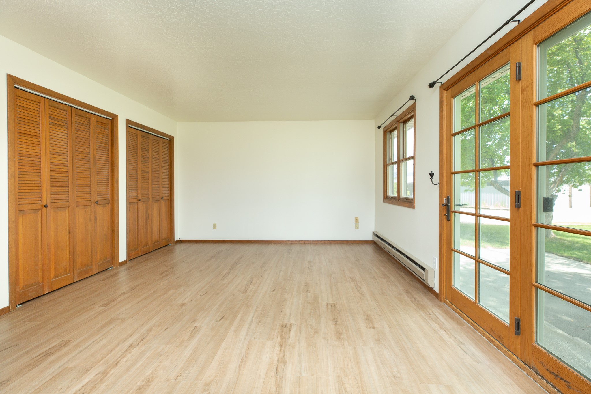 904 S Shoshone Loop Property Photo 54