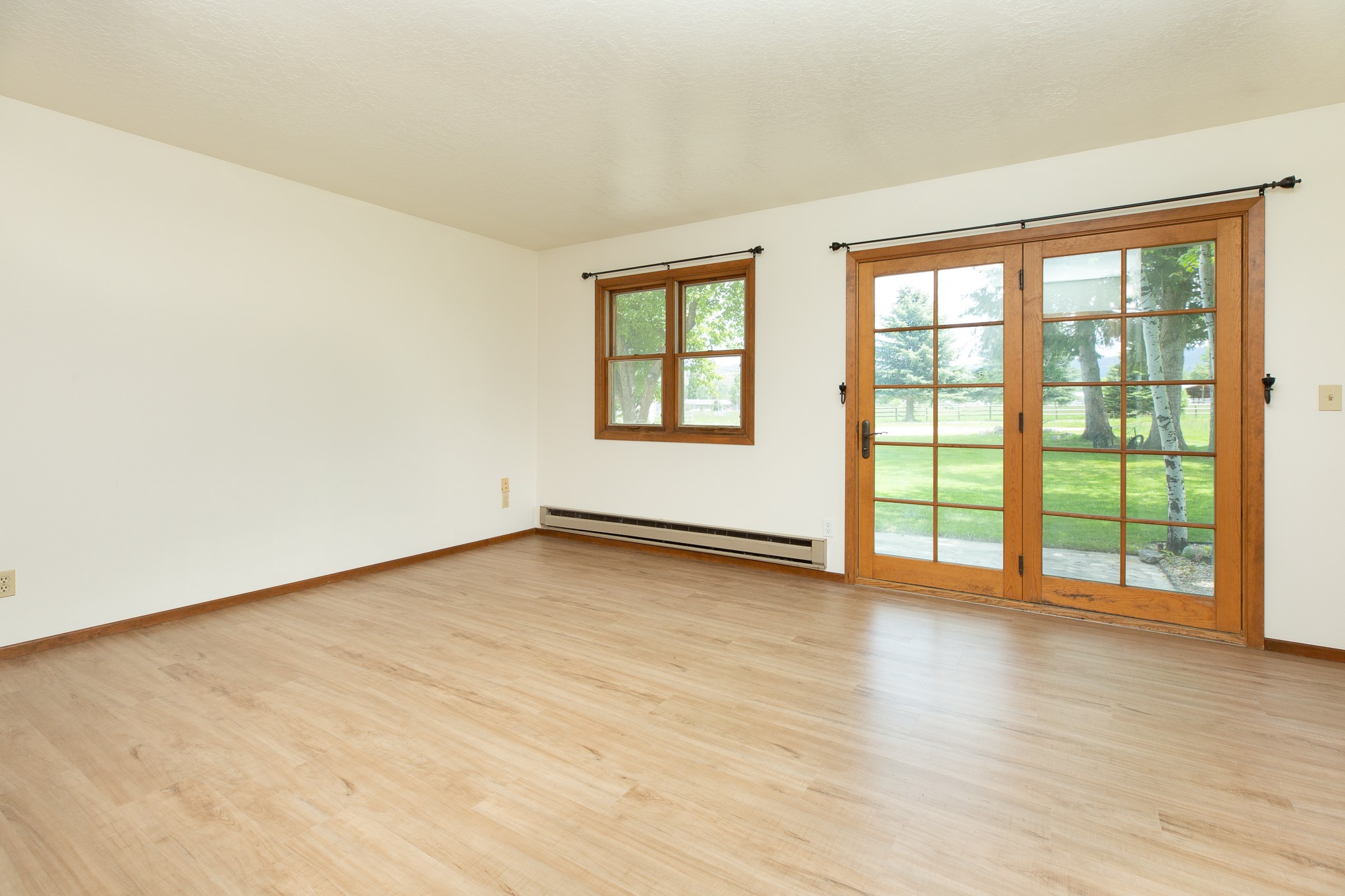 904 S Shoshone Loop Property Photo 55