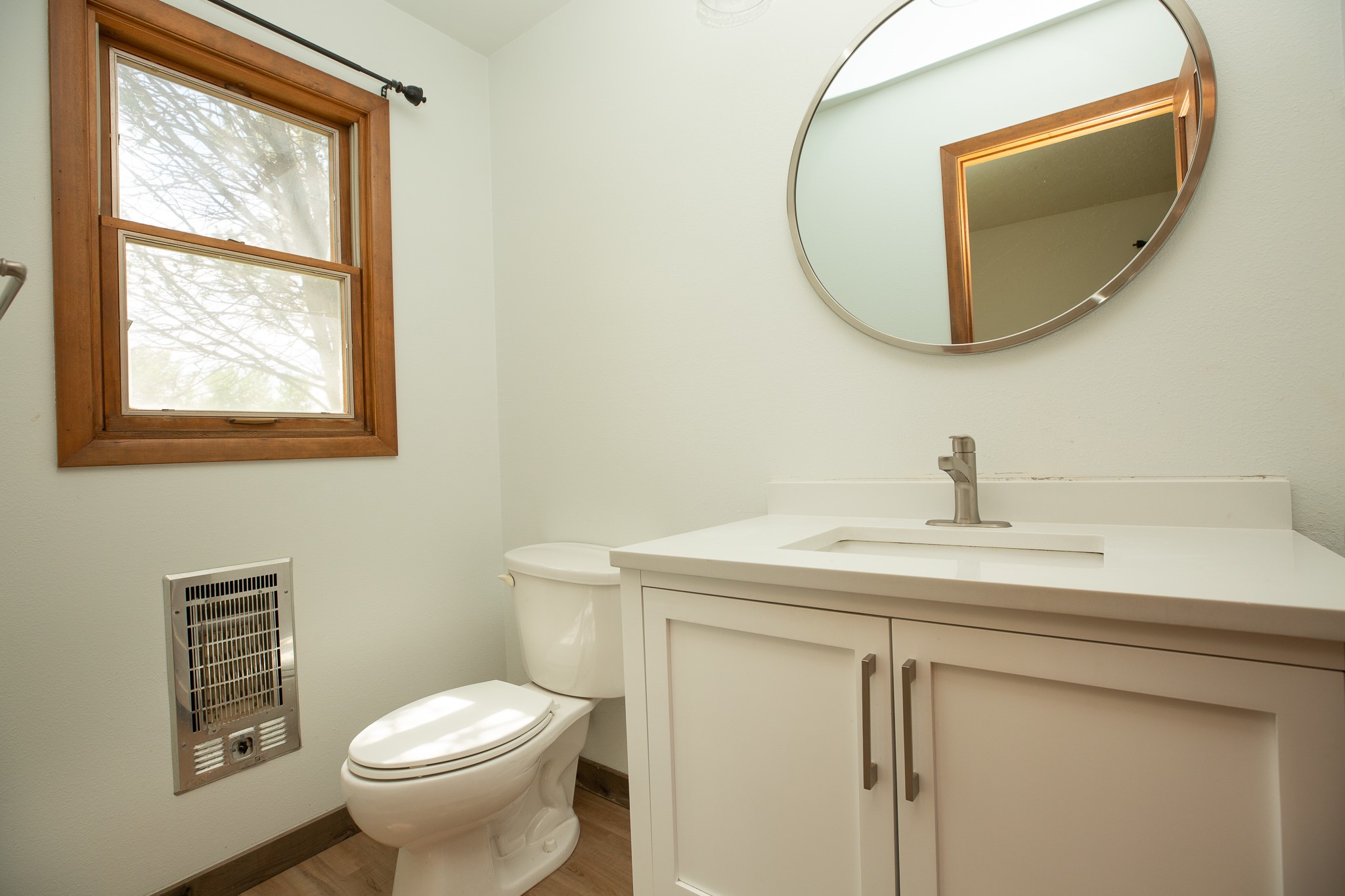 904 S Shoshone Loop Property Photo 59