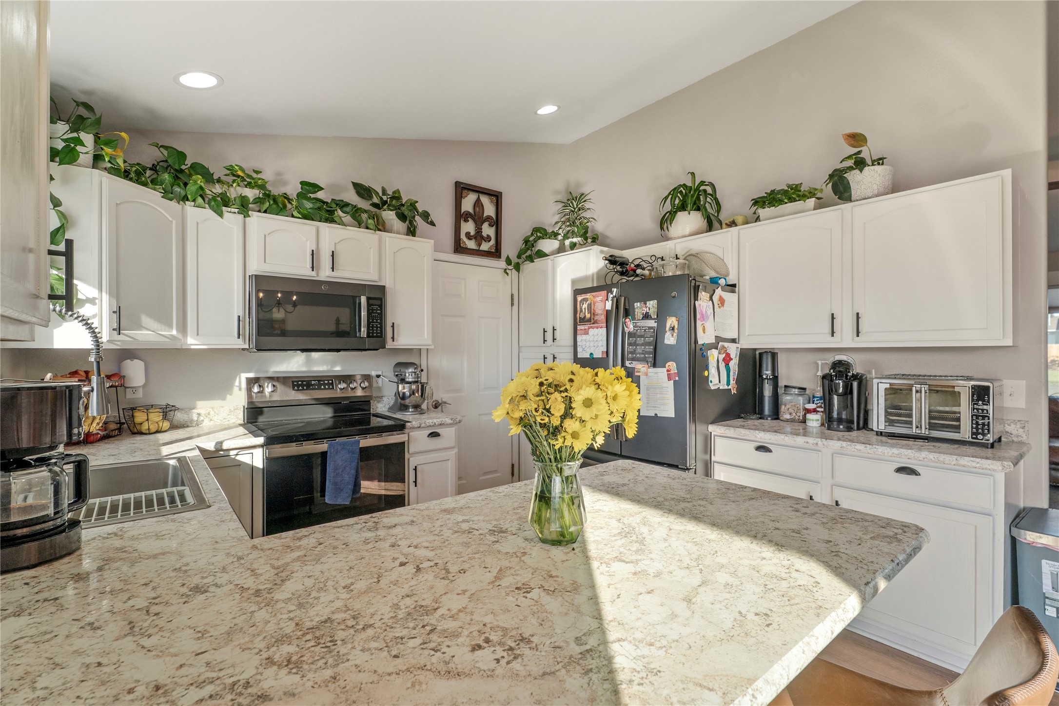 3190 Stillwell Drive Property Photo 12