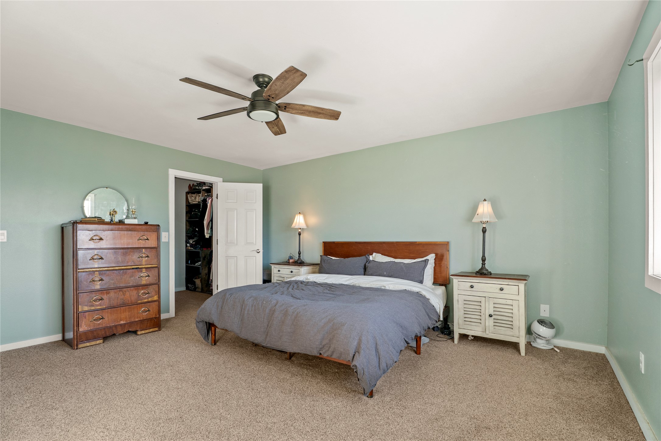 3190 Stillwell Drive Property Photo 16