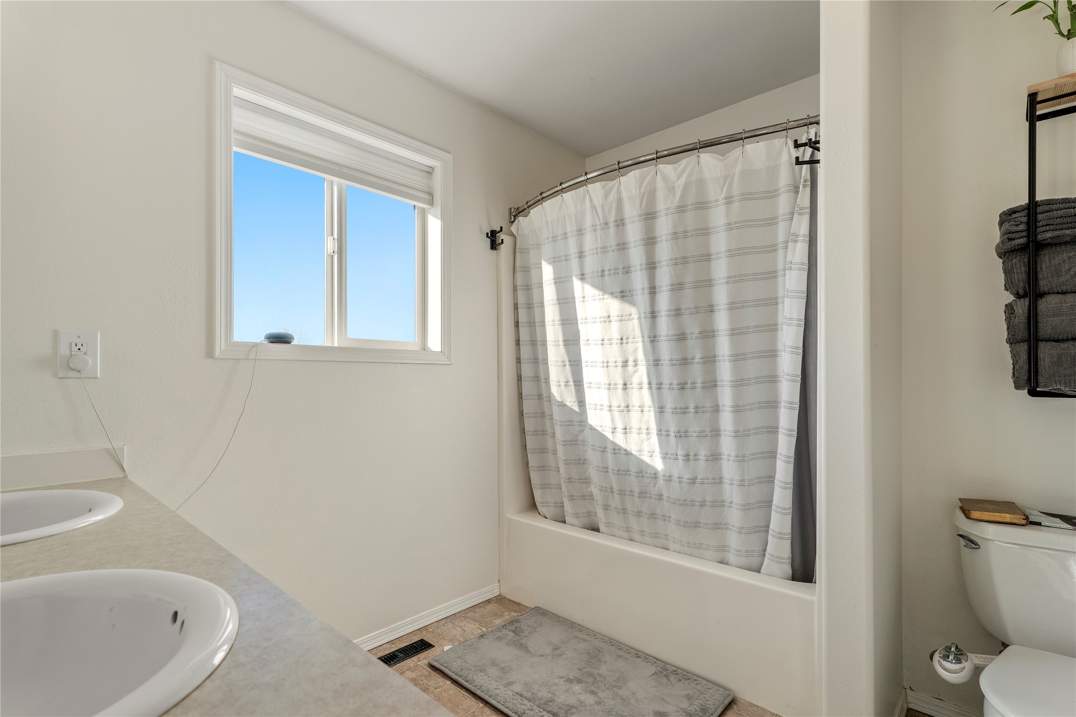 3190 Stillwell Drive Property Photo 17