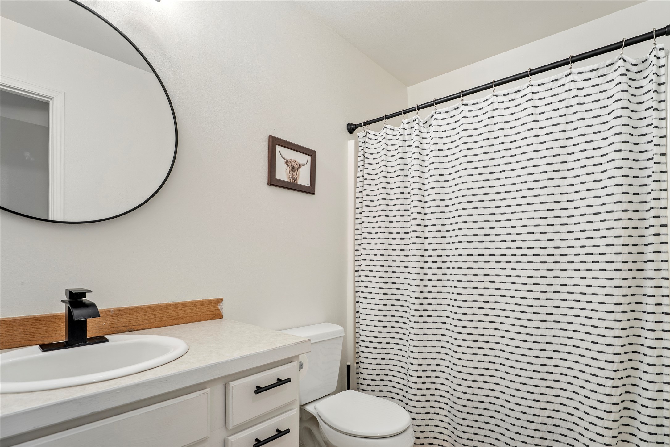 3190 Stillwell Drive Property Photo 20
