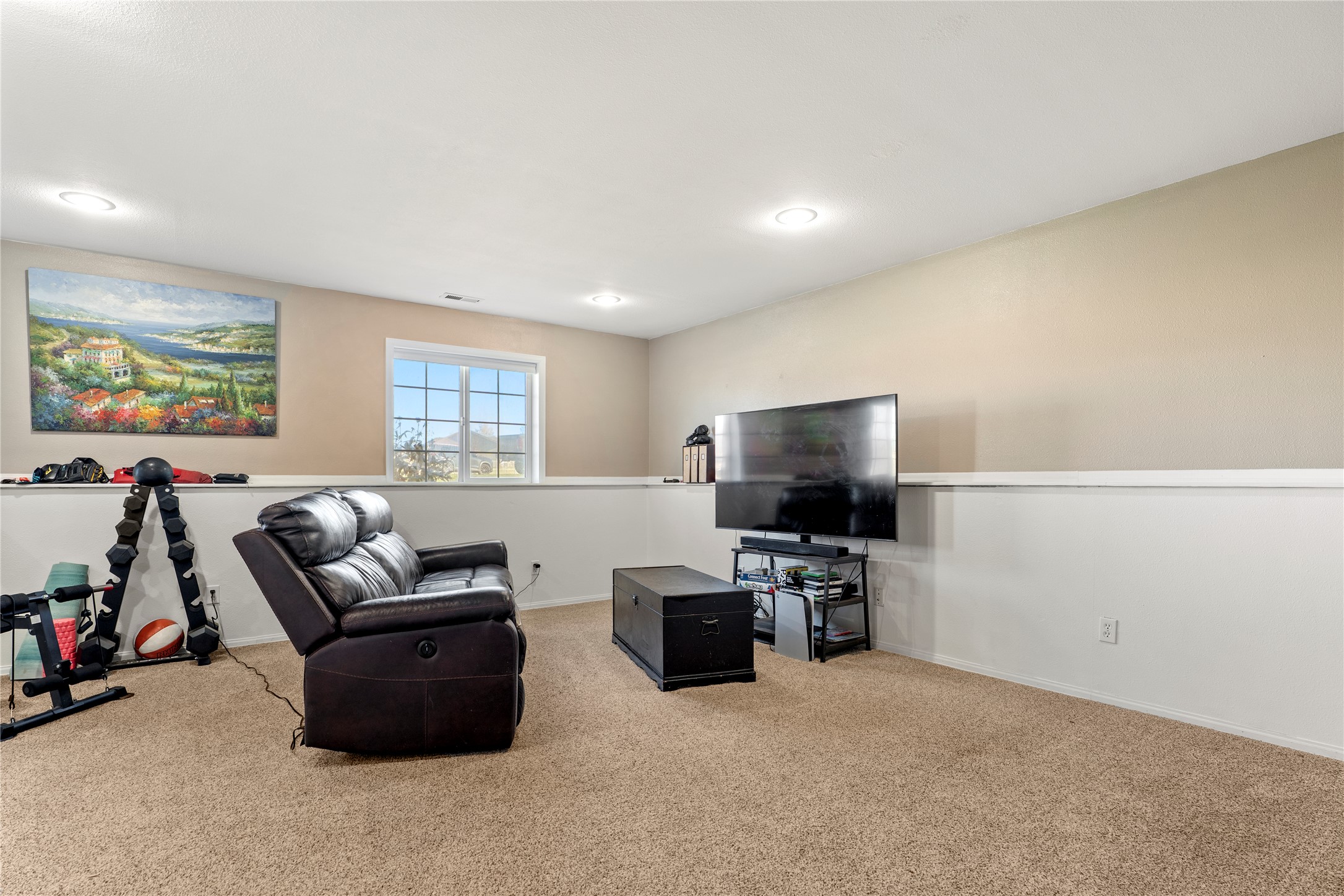 3190 Stillwell Drive Property Photo 21