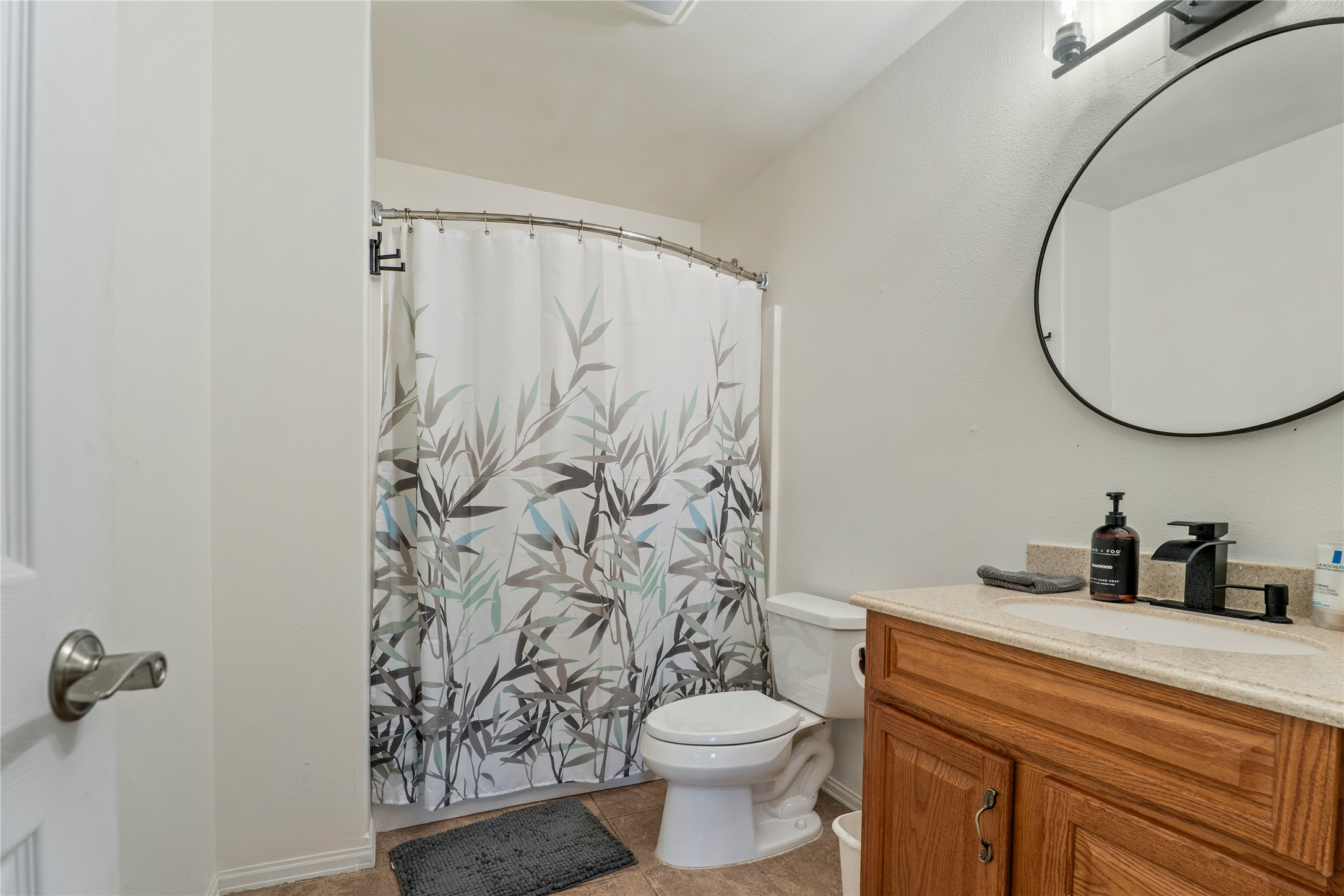 3190 Stillwell Drive Property Photo 24