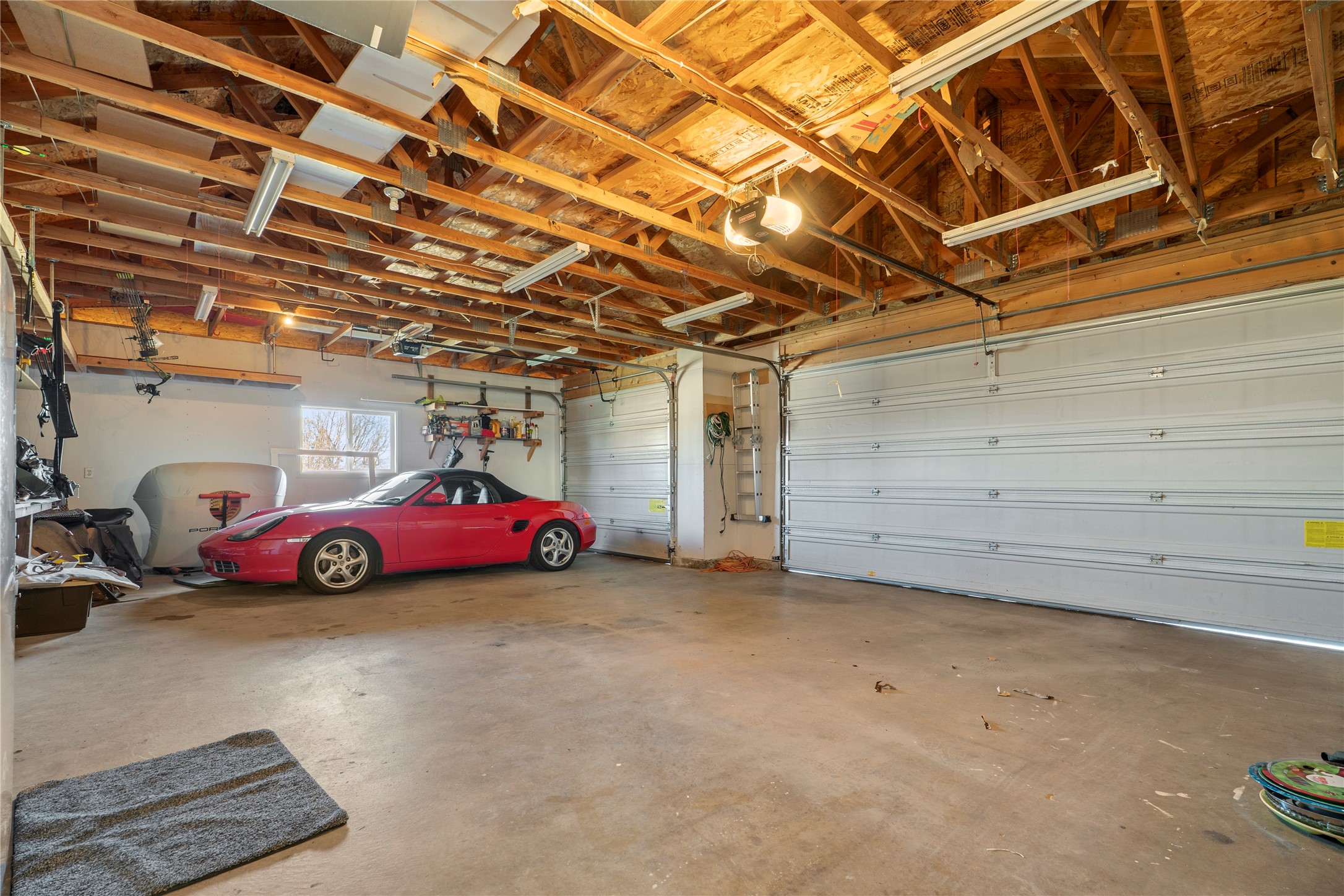 3190 Stillwell Drive Property Photo 27