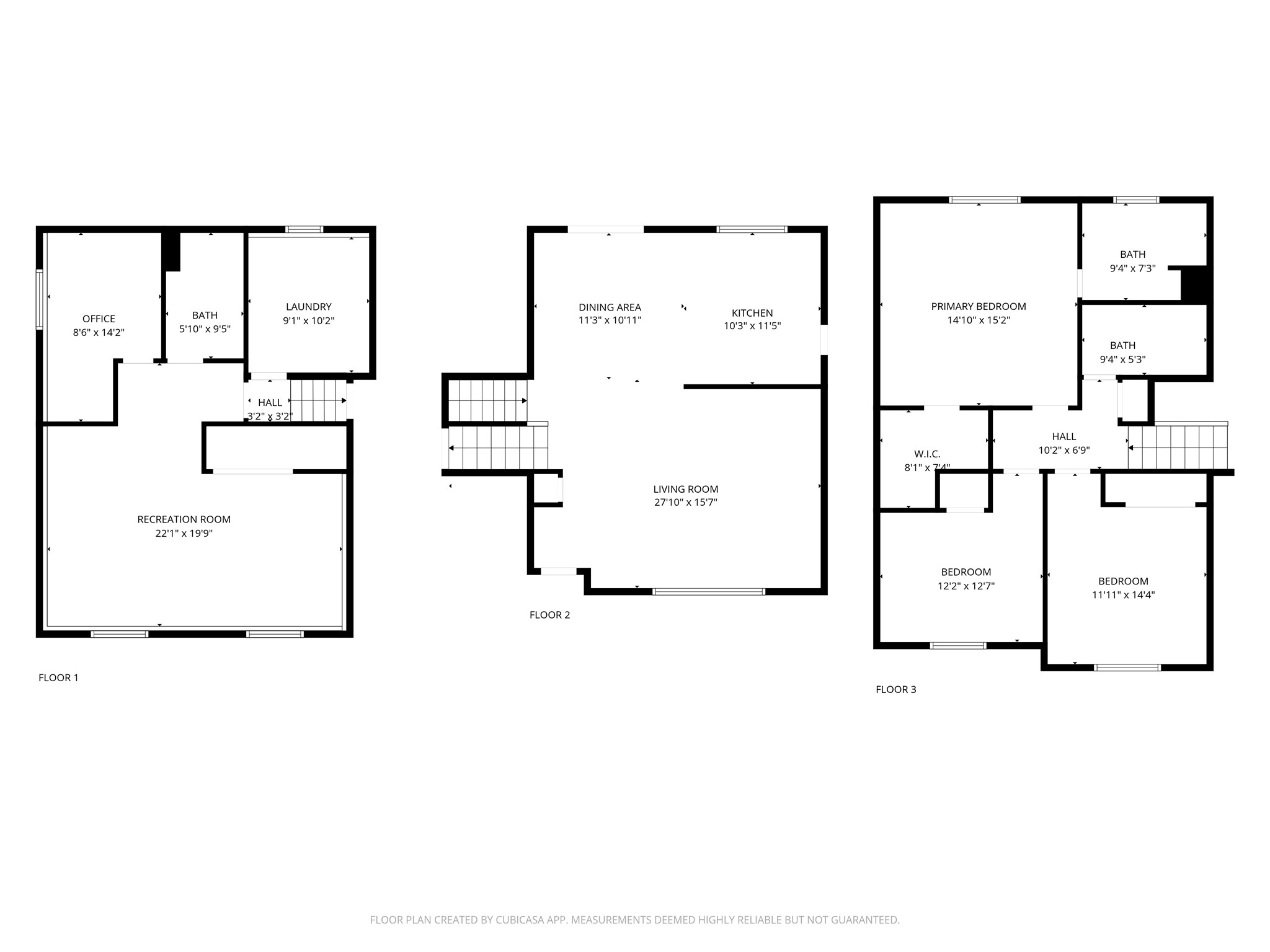 3190 Stillwell Drive Property Photo 28