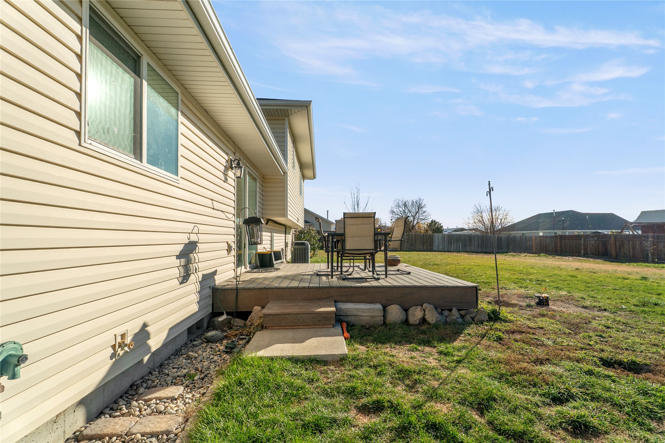 3190 Stillwell Drive Property Photo 34