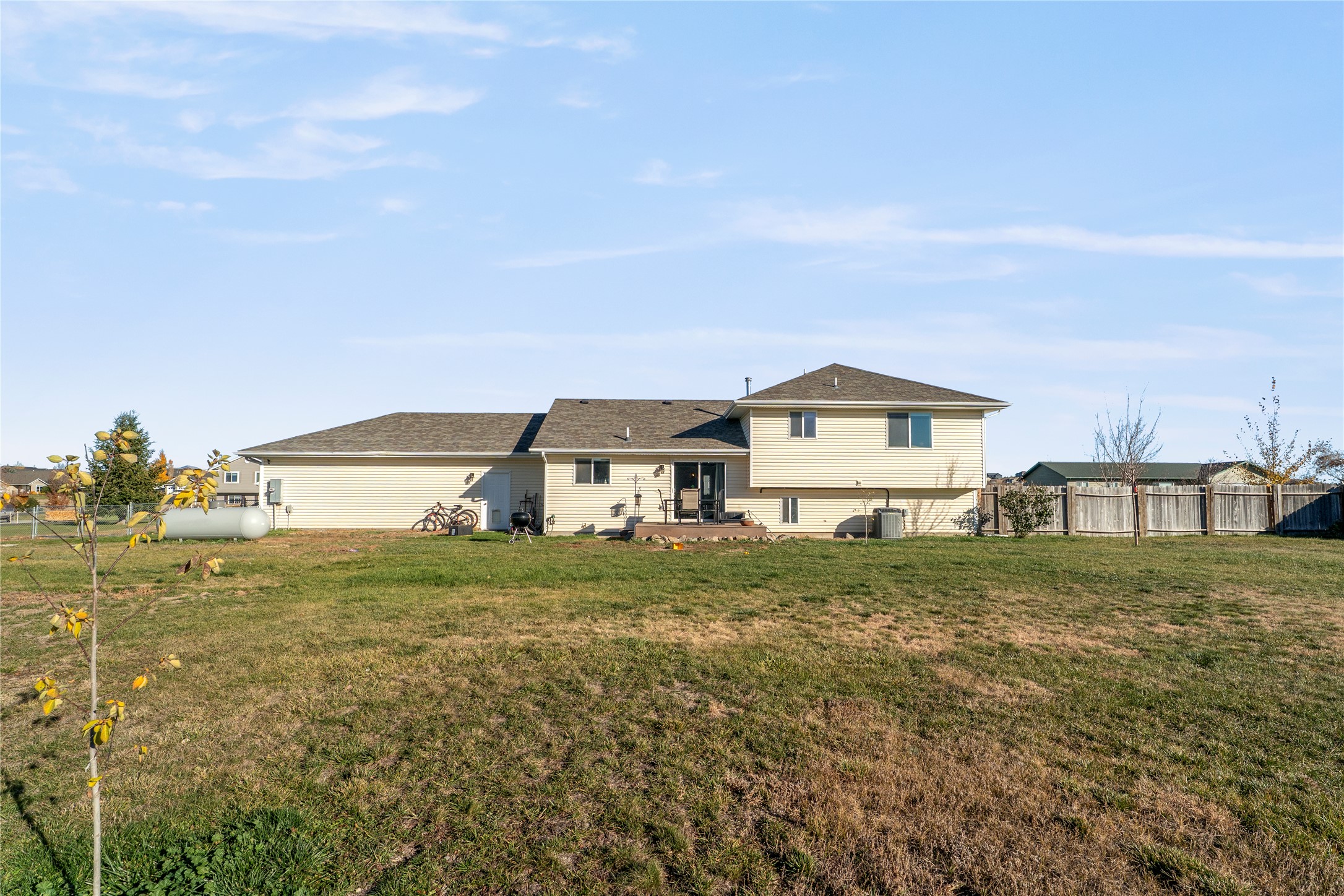 3190 Stillwell Drive Property Photo 35