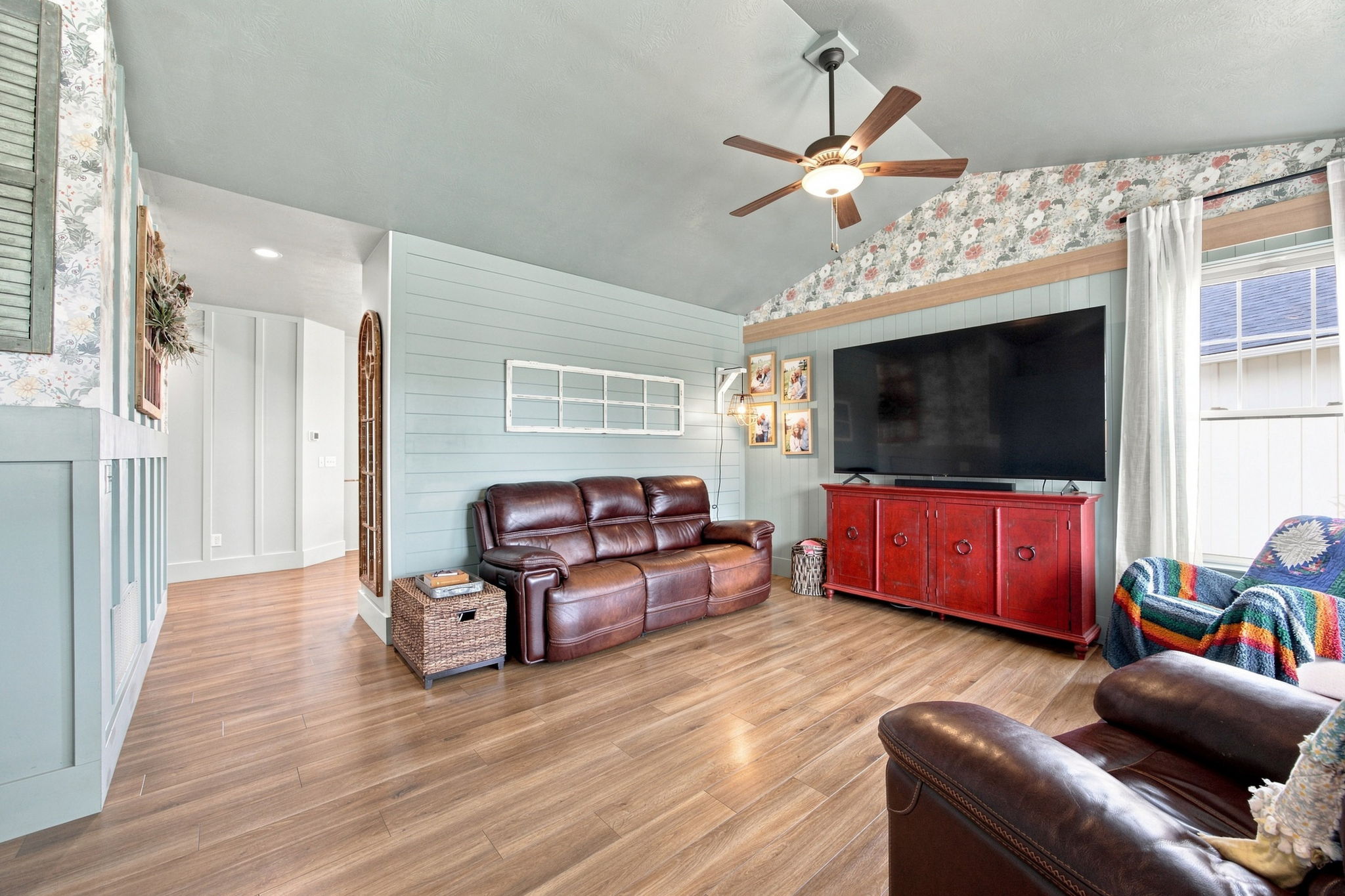 354 Destiny Drive Property Photo 13