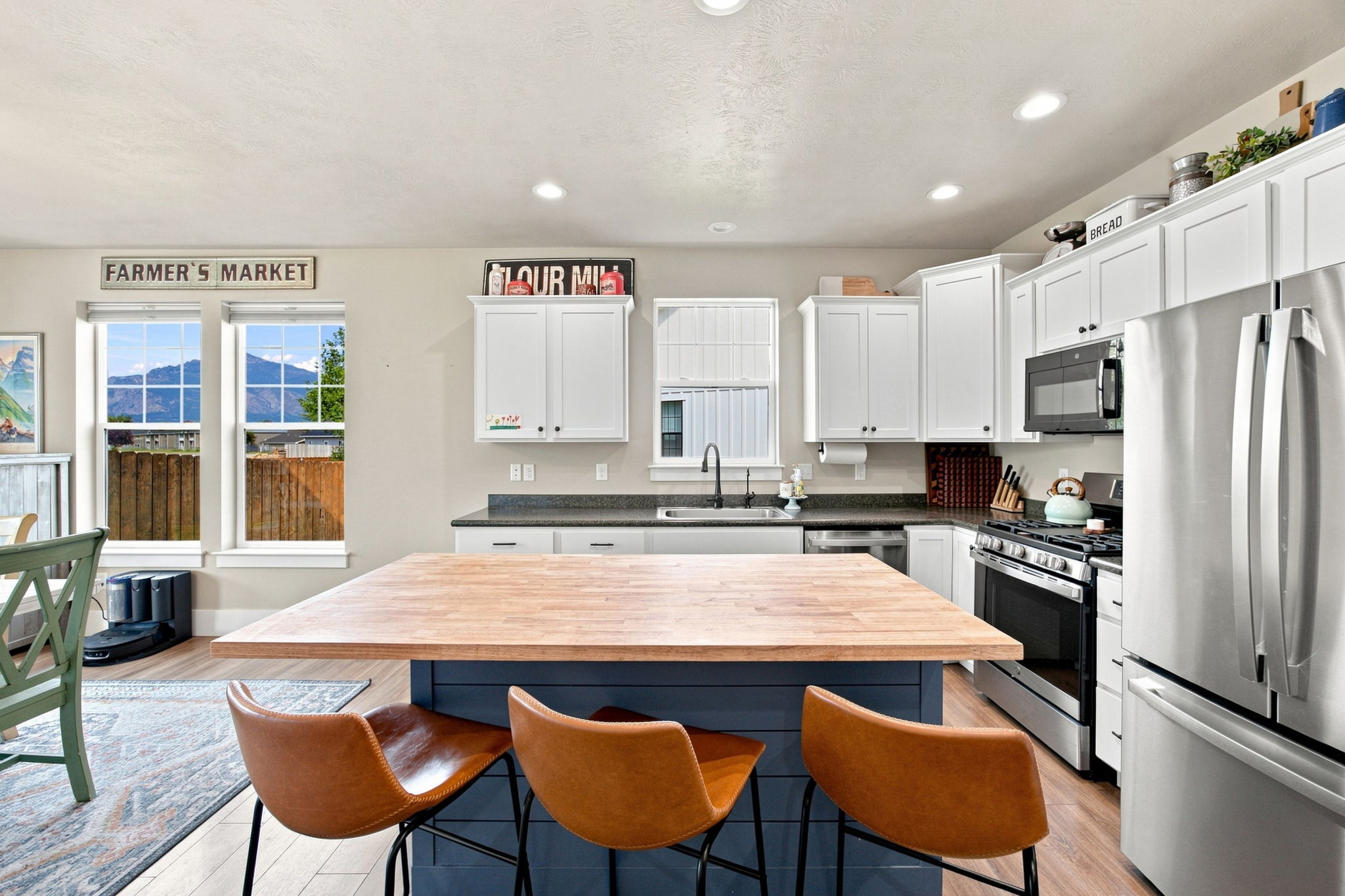 354 Destiny Drive Property Photo 15