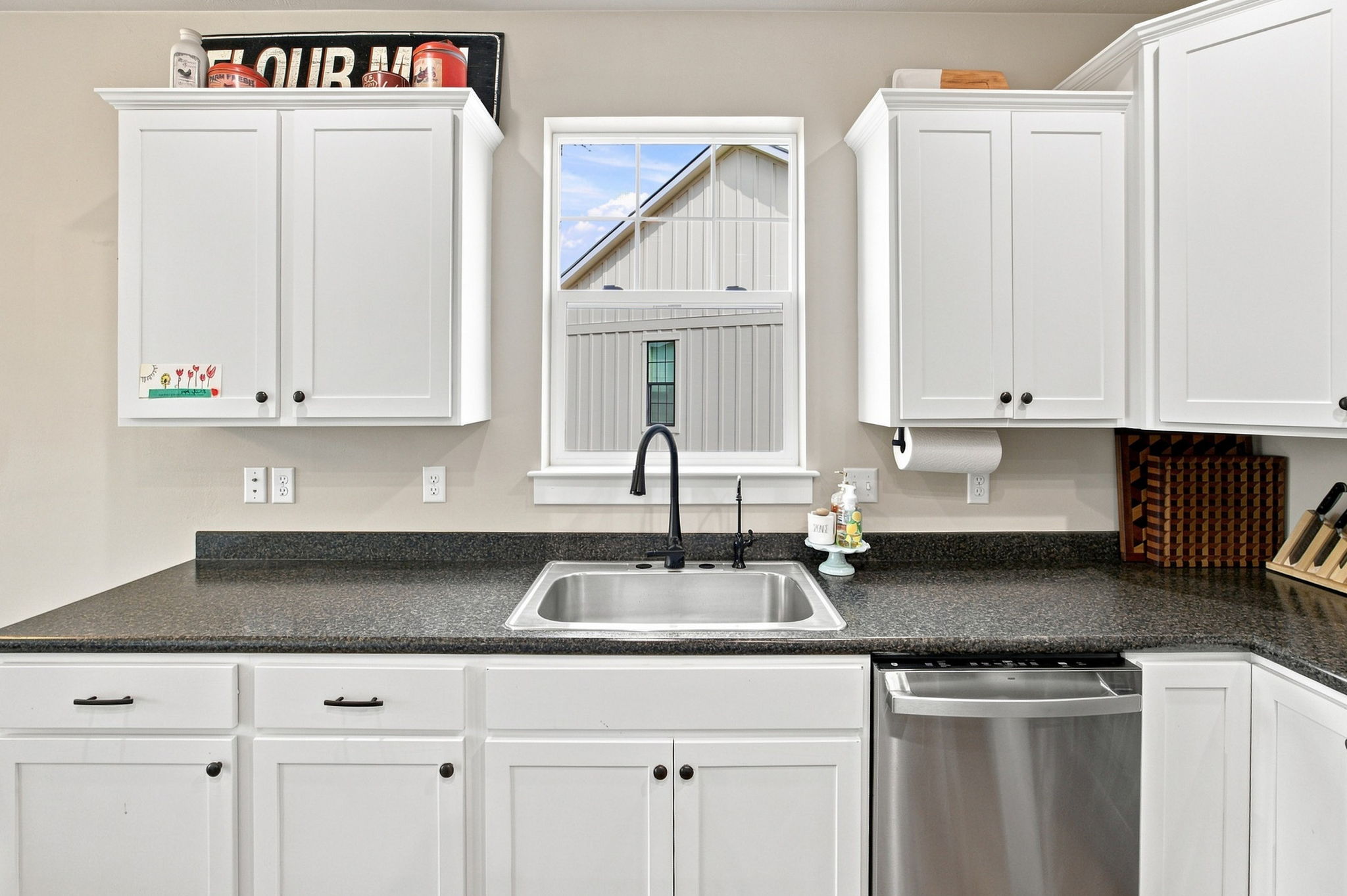 354 Destiny Drive Property Photo 18